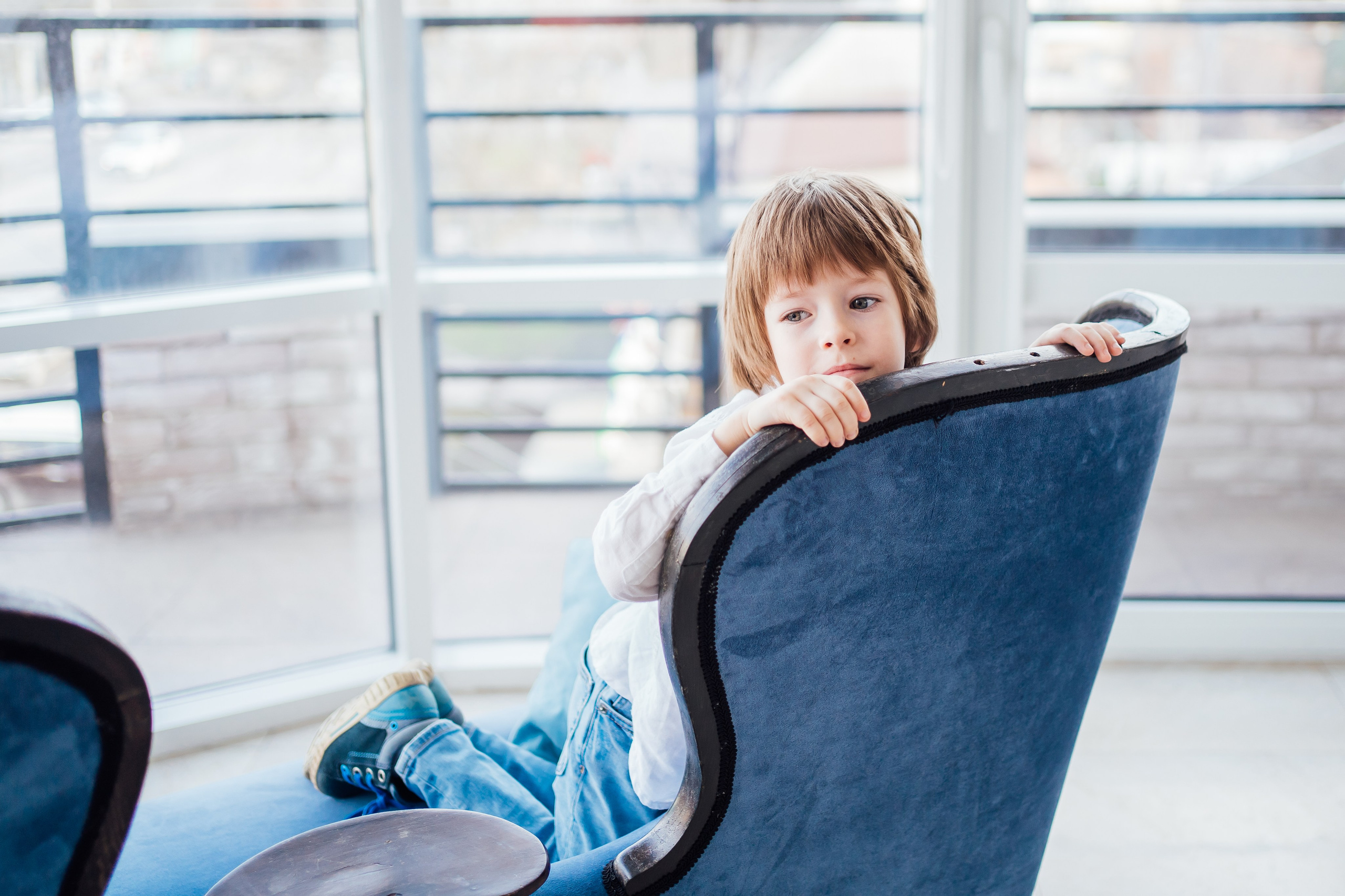 Карина с семьей. Семейный и детский фотограф в Ростове-на-Дону Екатерина Шевченко