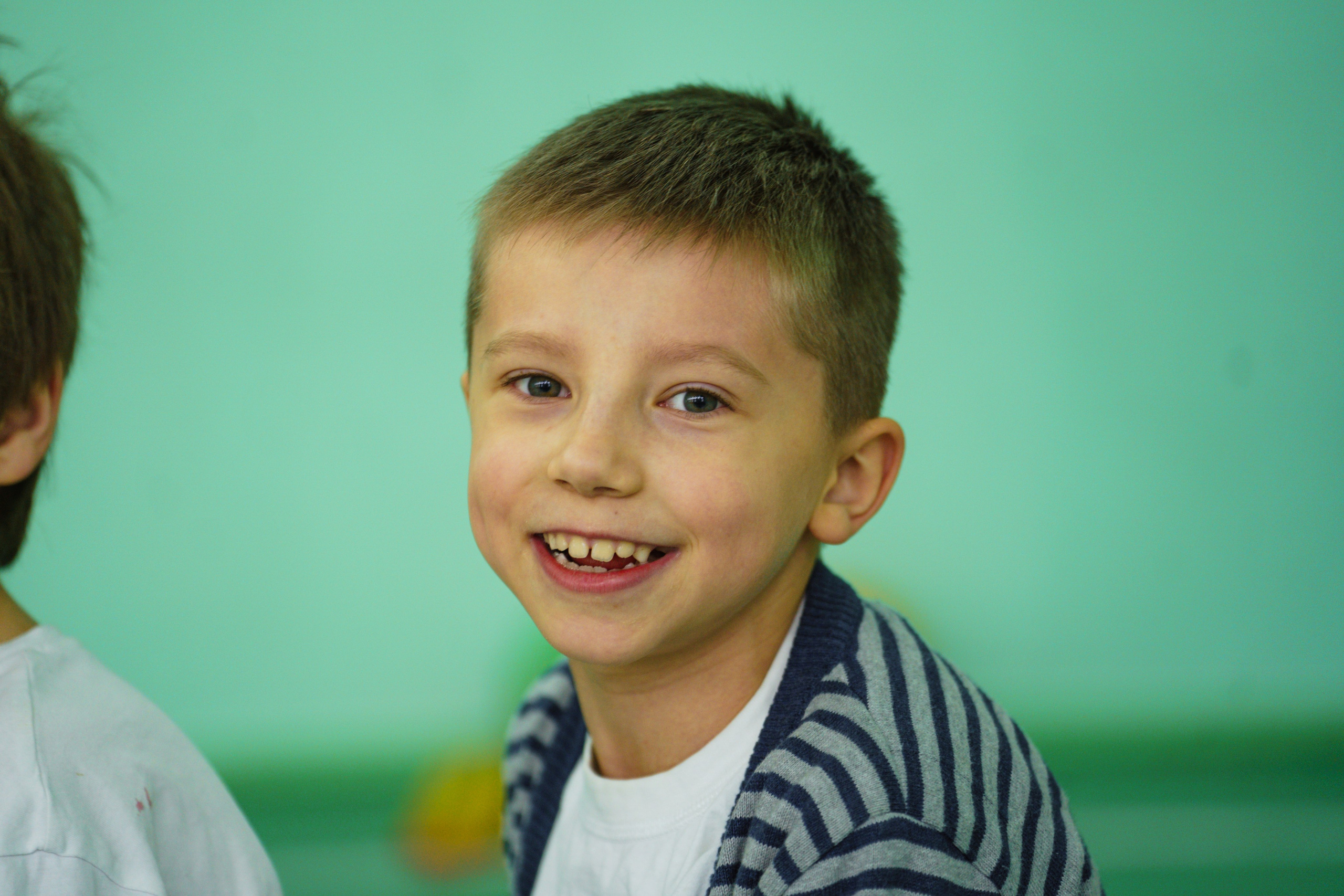 Детские. Владислав Кожух | Фотограф | Видеограф | Режиссёр