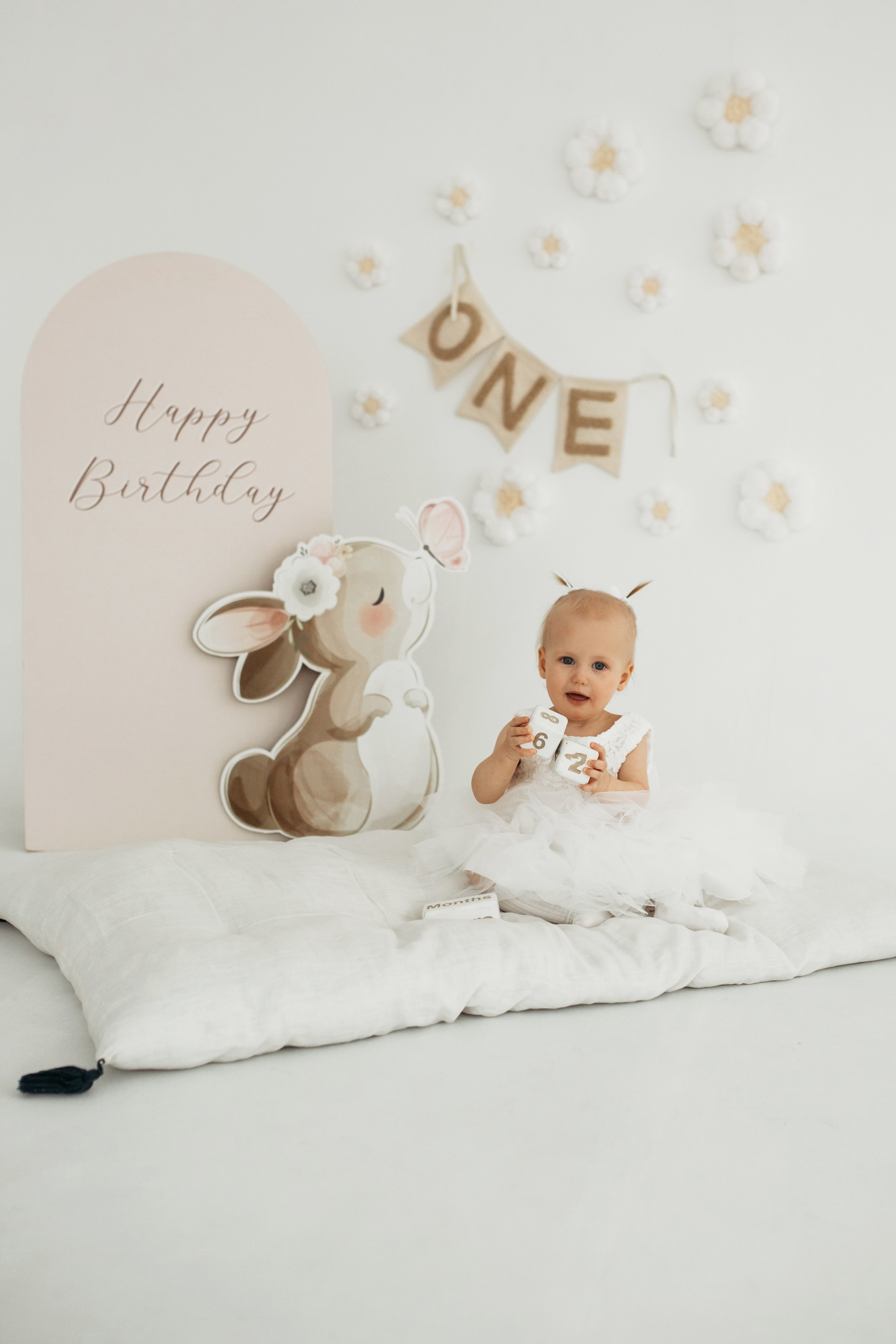 Милана. Семейный и детский фотограф Минск, Беларусь