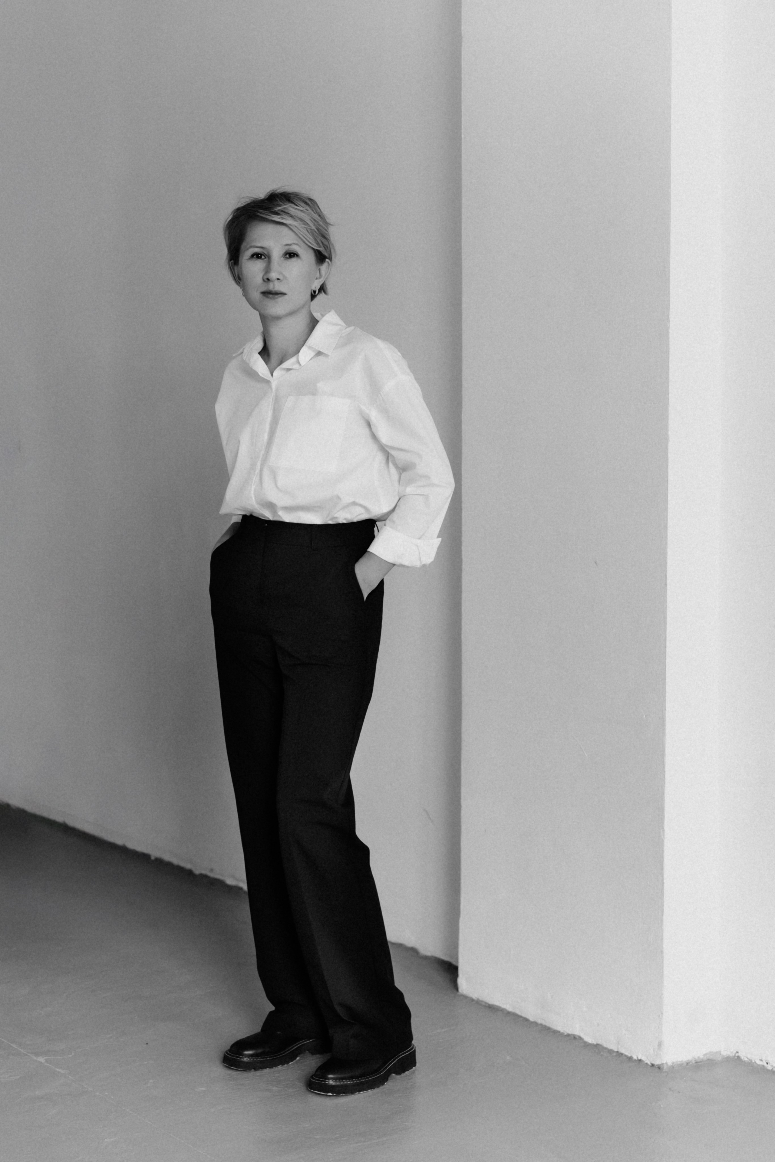 Юля. Фотограф Москва, Санкт-Петербург, Абакан