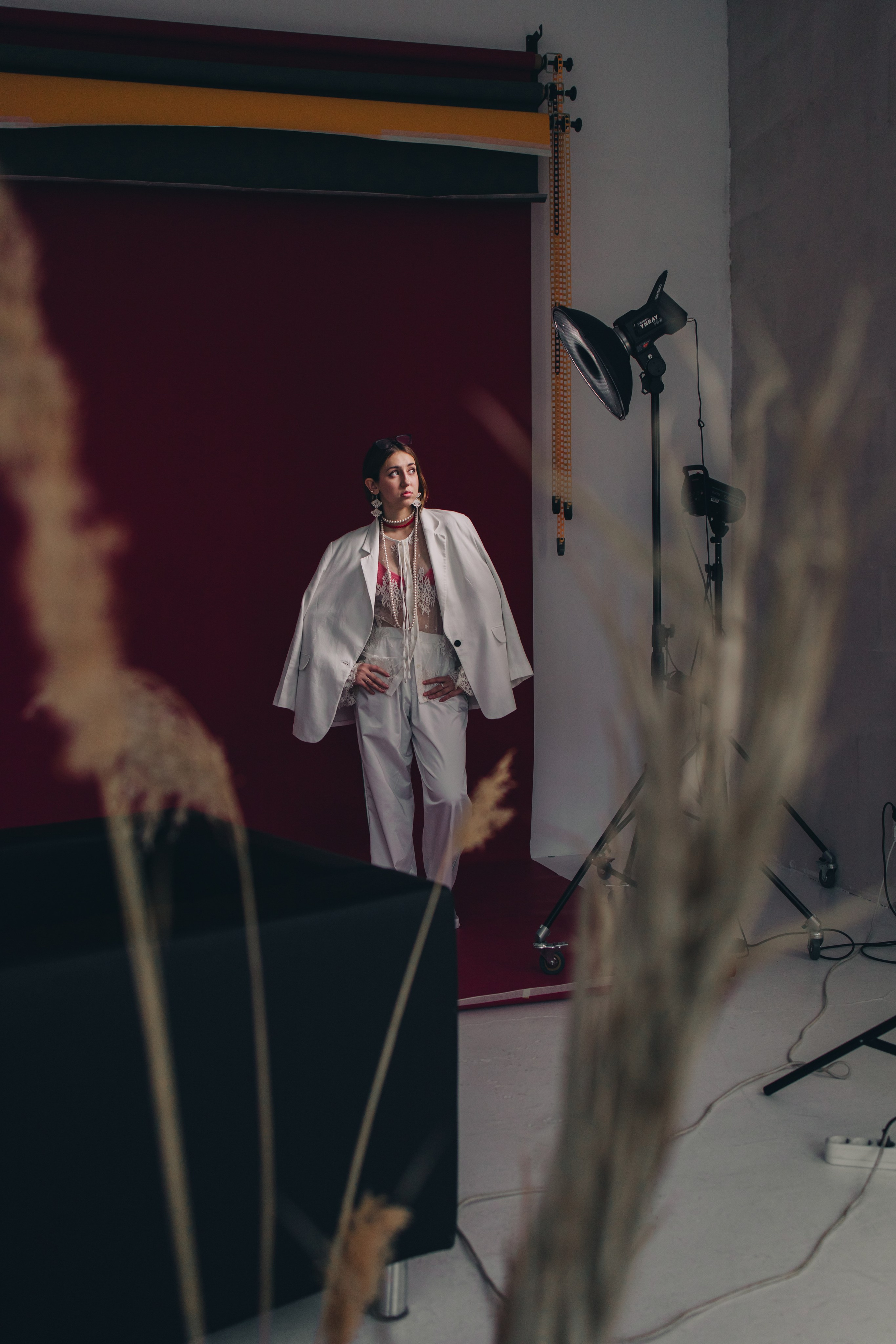 Софья. Фотограф Уфа