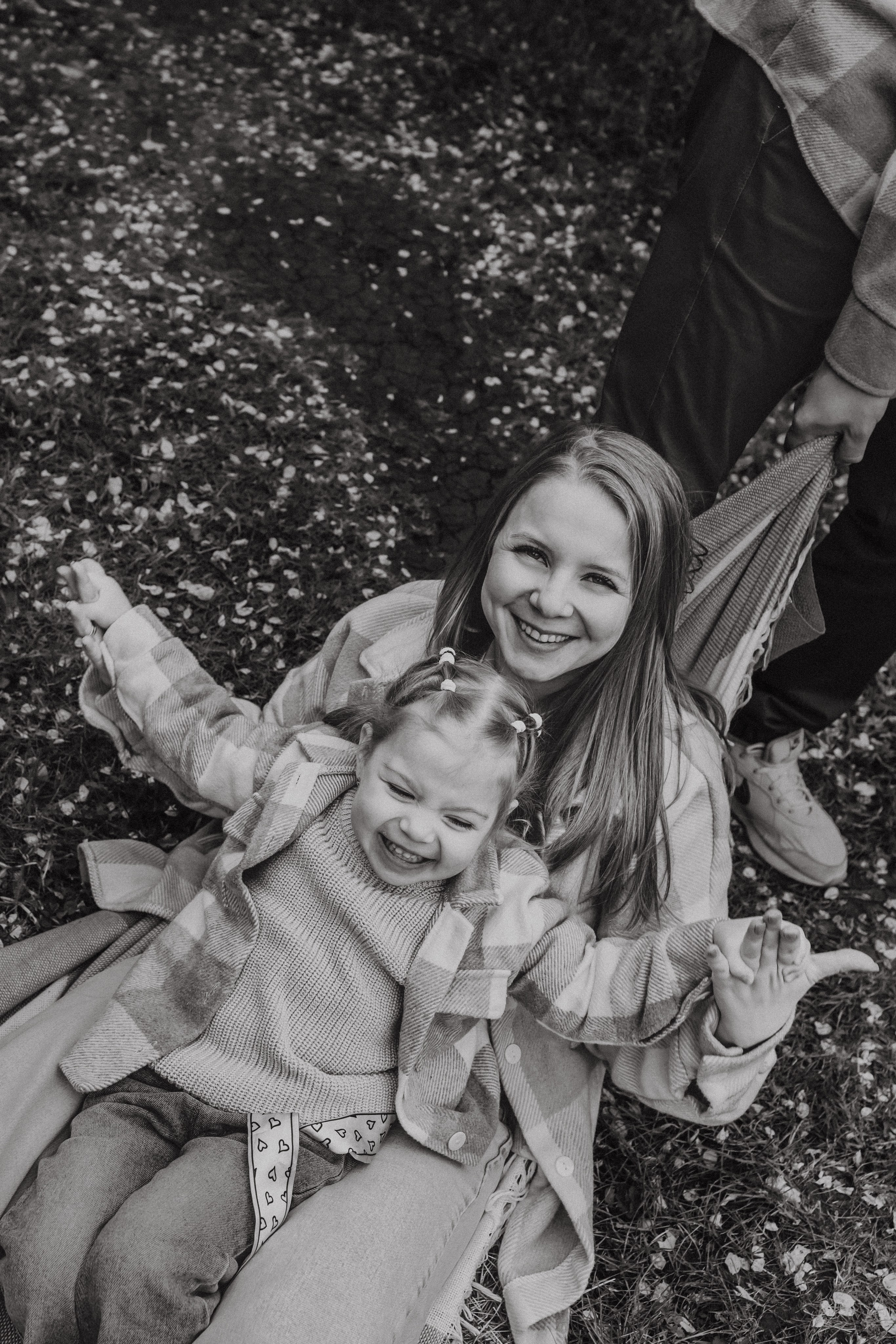 MAY. Фотограф Наталья Карякина|Челябинск