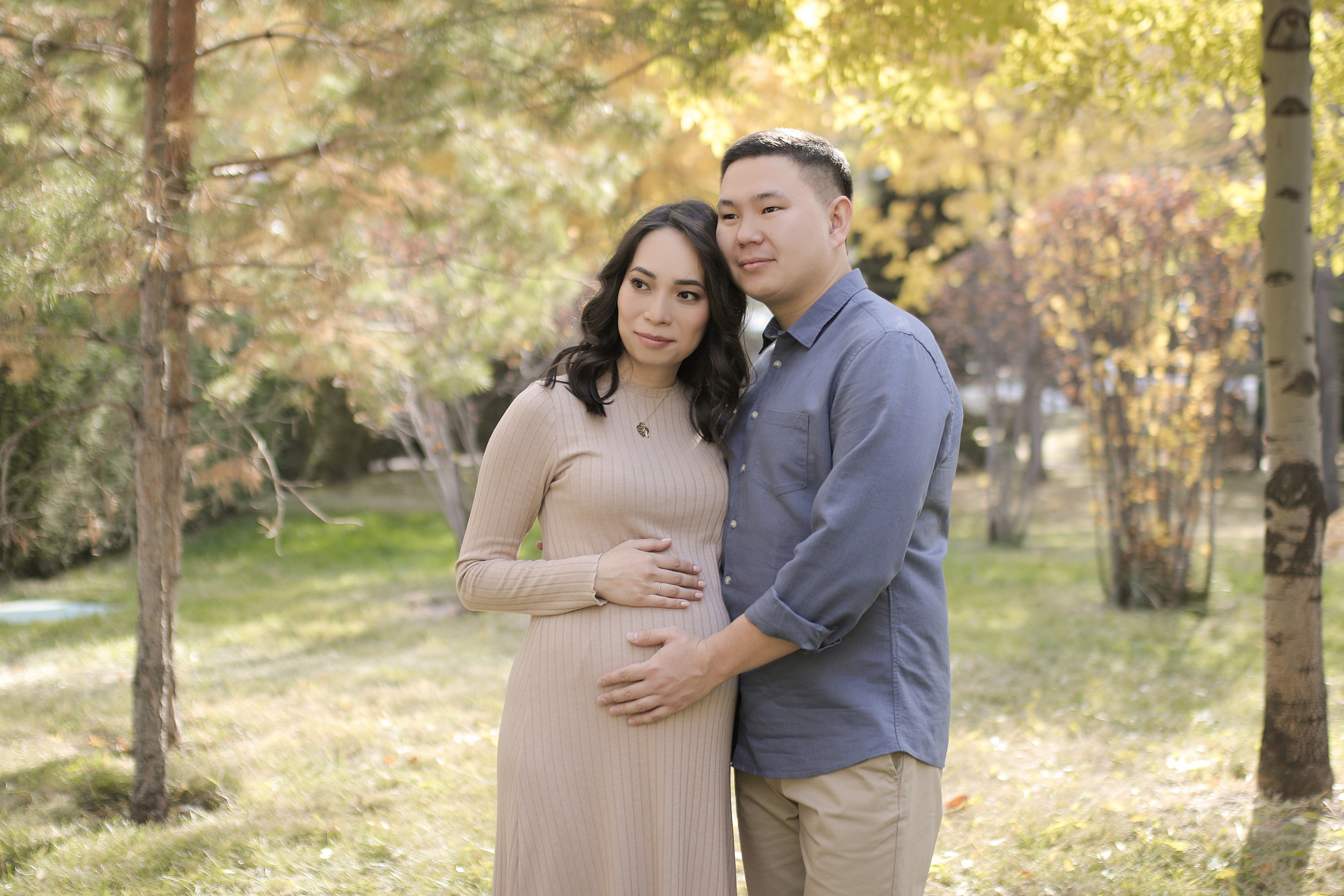 Евгения Ли. Фотостудия Алматы — 2 Stula.Studio | Аренда залов