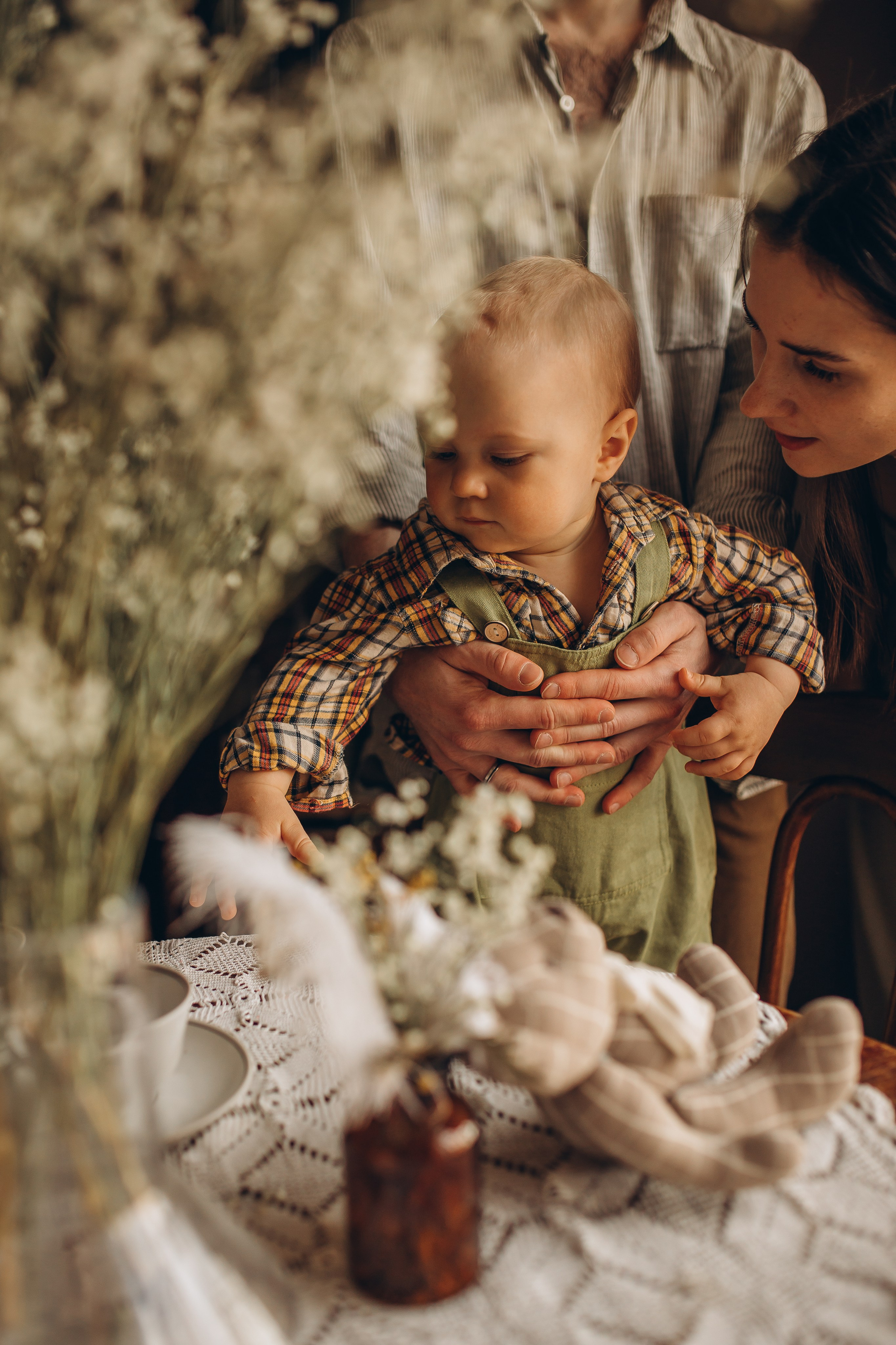 Семейные фотографии. Семейный фотограф Маруся Самылкина в Санкт-Петербурге