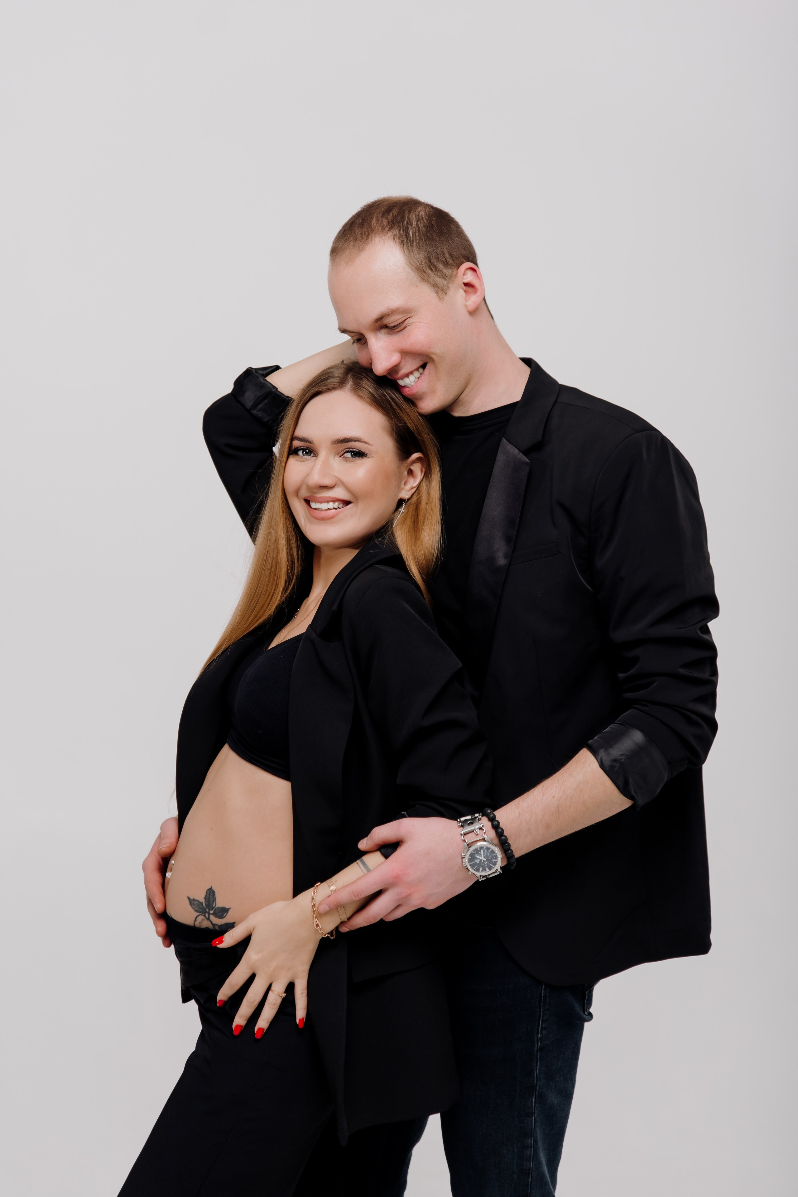 19.01.24. Фотограф Ирина Калиниченко