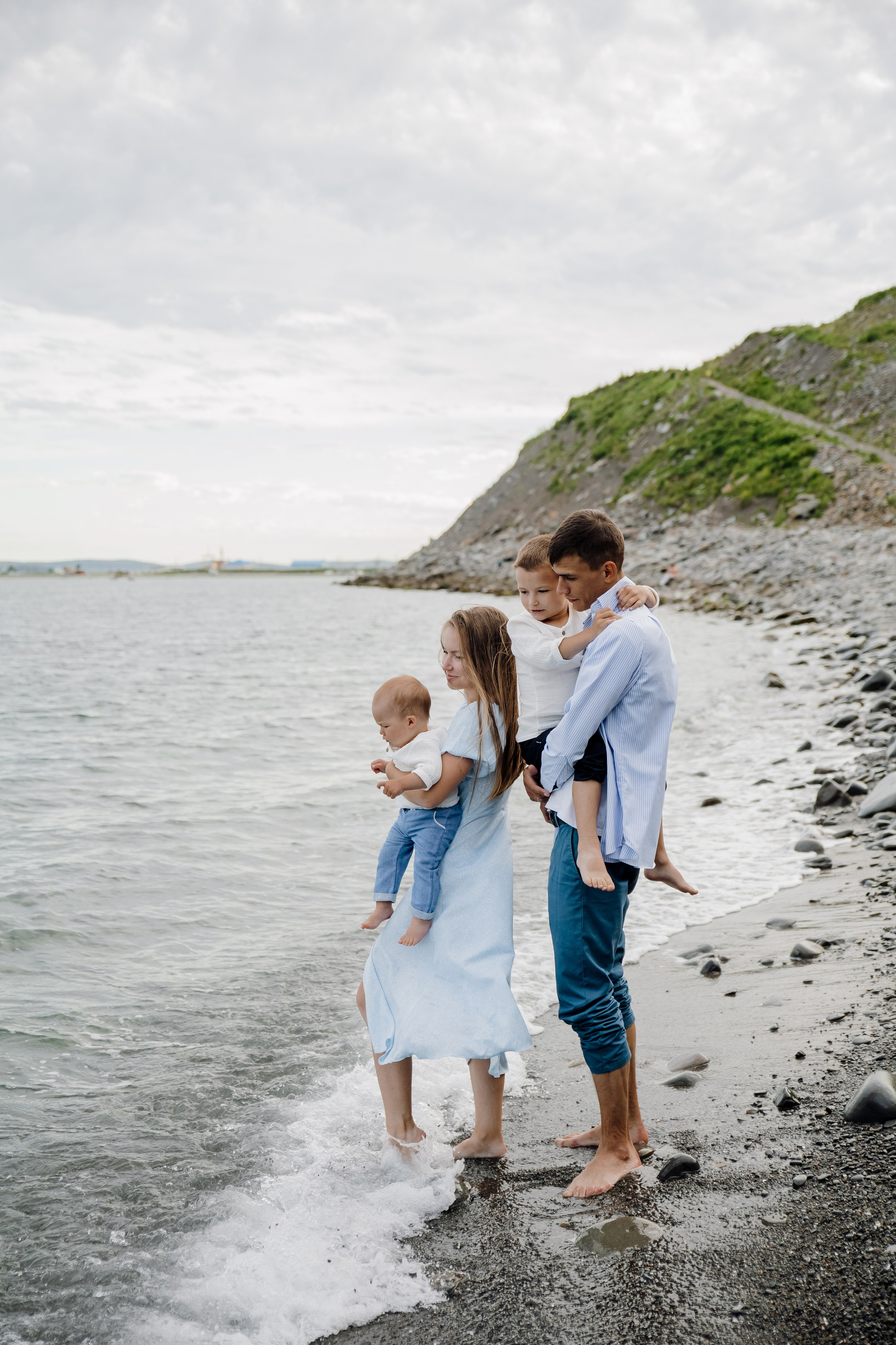 24.09.2022. Фотограф Ирина Калиниченко