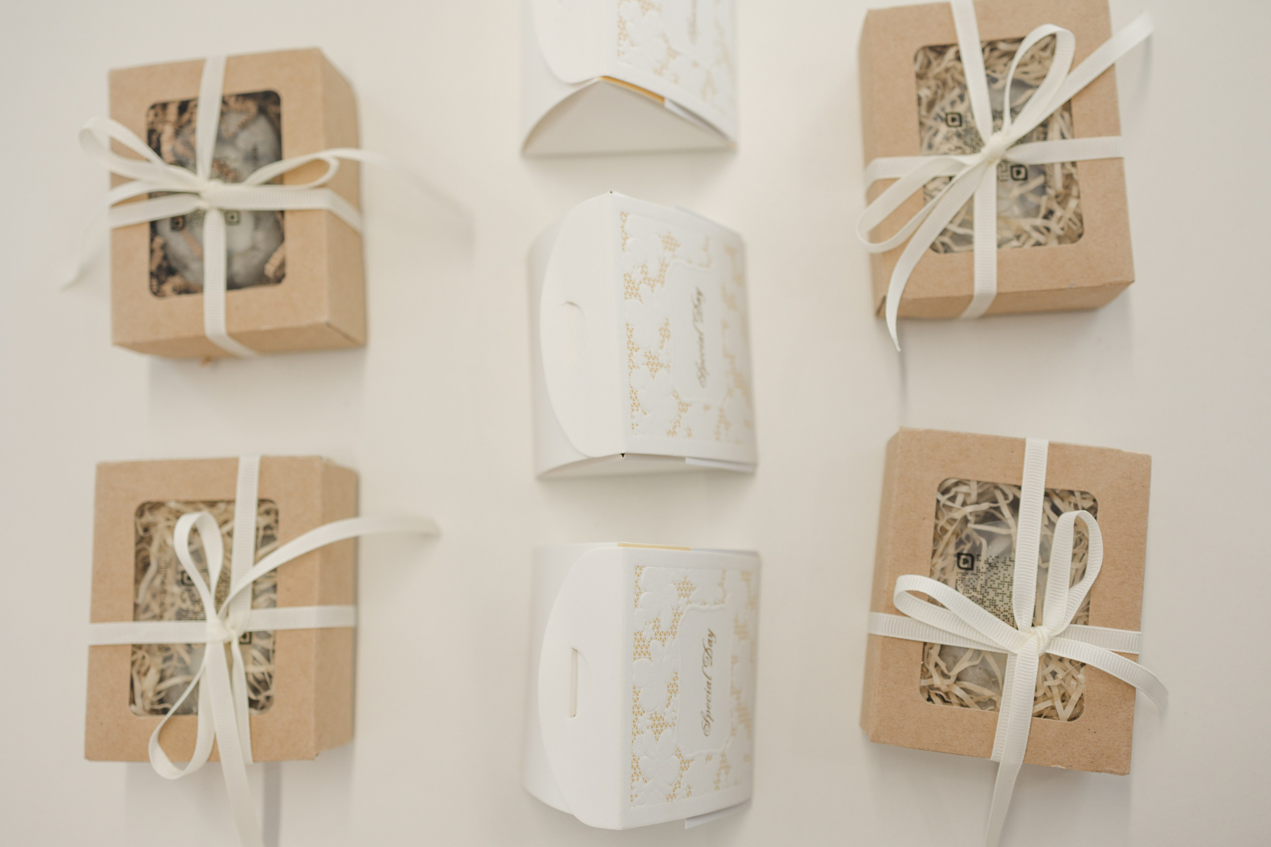 Rewax открытие Кирочная. Репортажный и портретный фотограф в Санктпетербурге. Видиосъемка мероприятий в Санкт-Петербурге