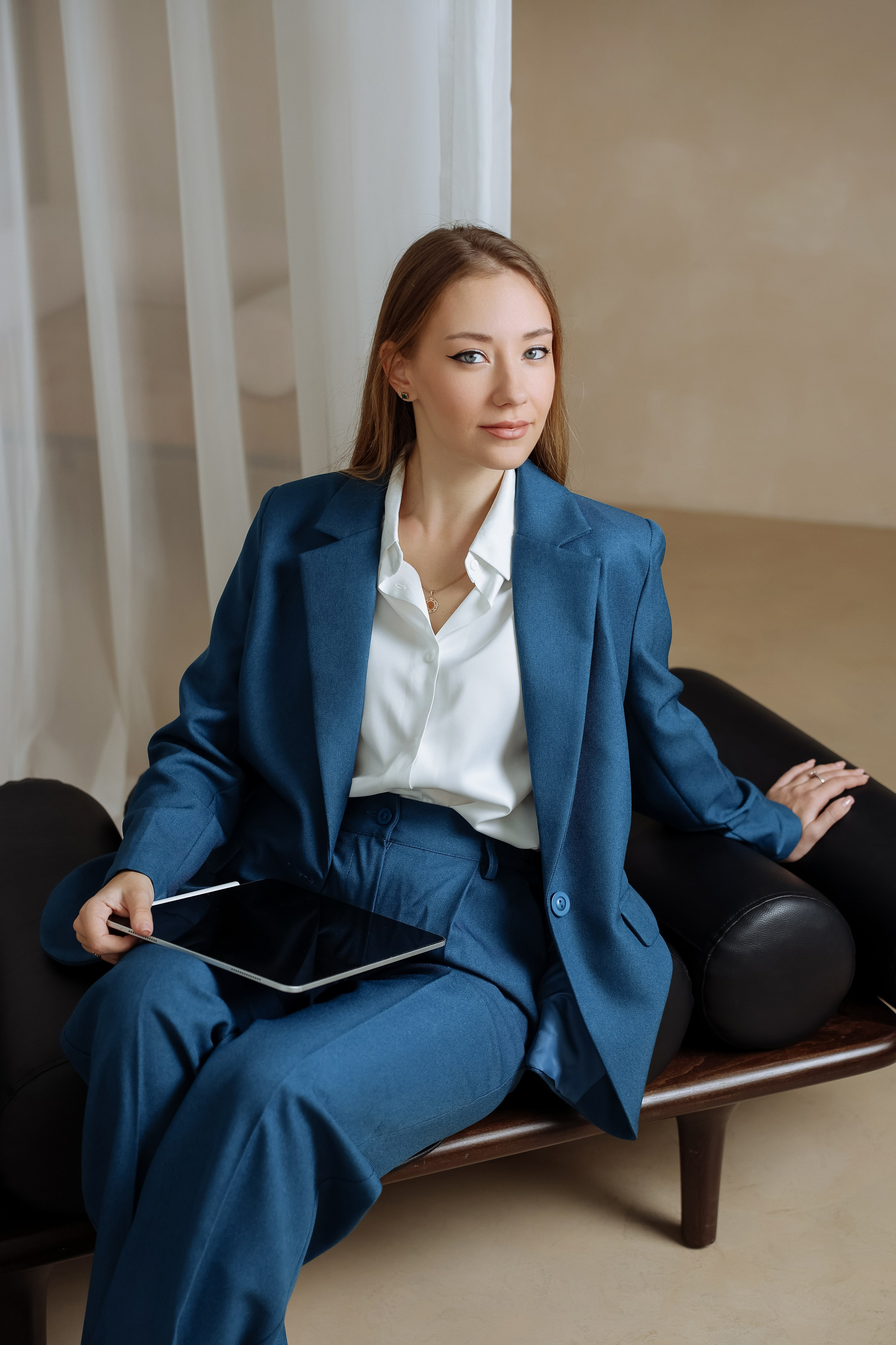 Евгения дизайнер. Свадебный фотограф Ольга Гречко