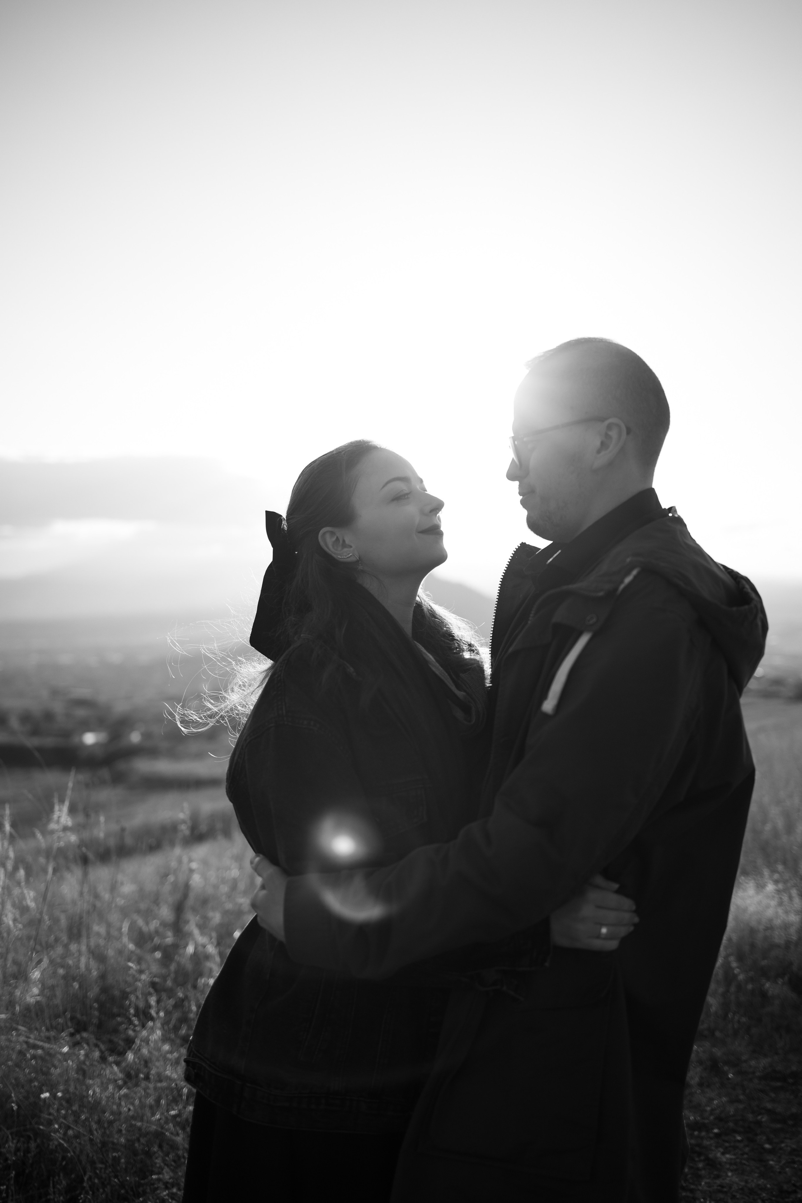 --. Фотограф Пятигорска Кисловодск Домбай Архыз