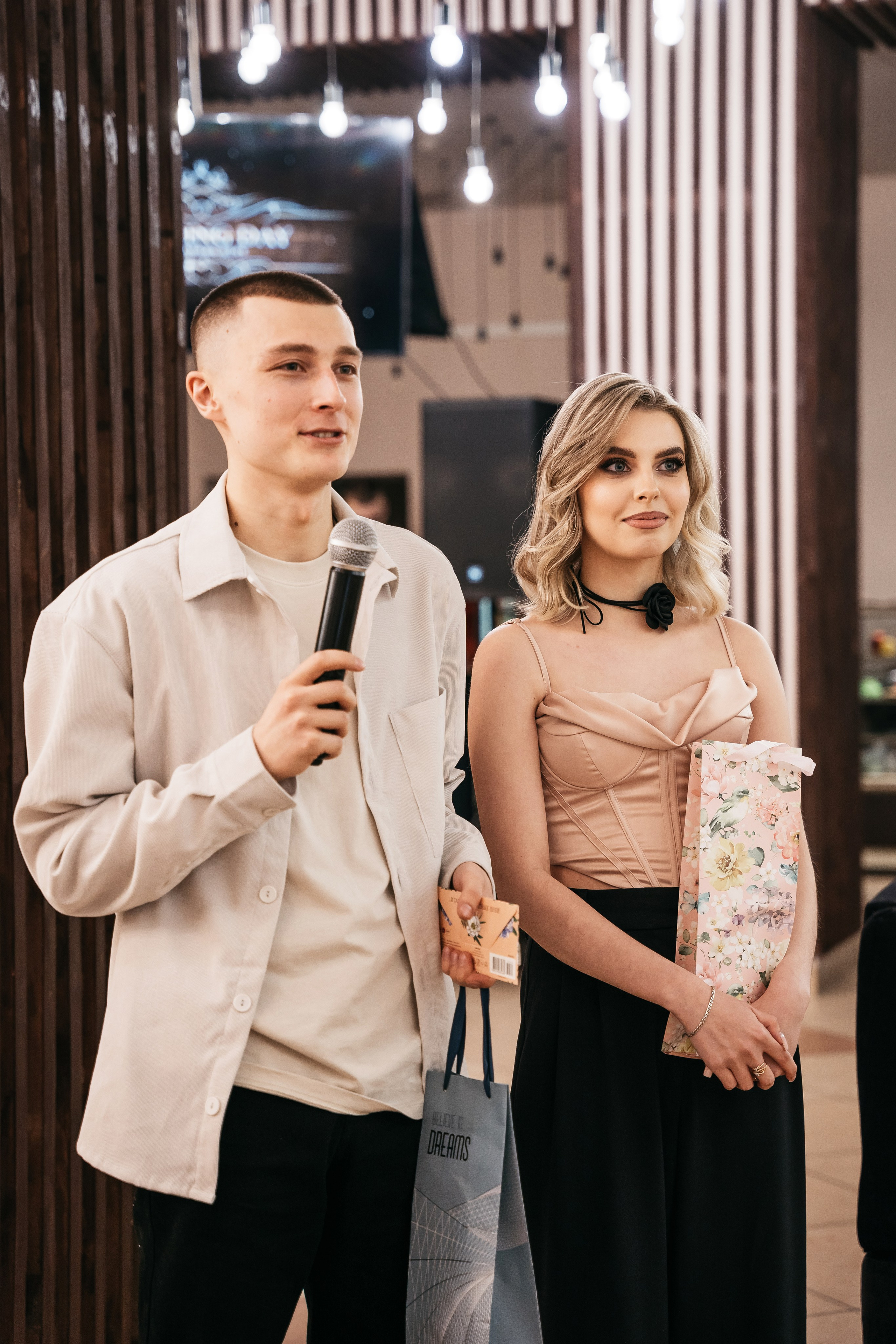 V&S. Алёна Хомич. Свадебный и семейный фотограф Коломна, Москва