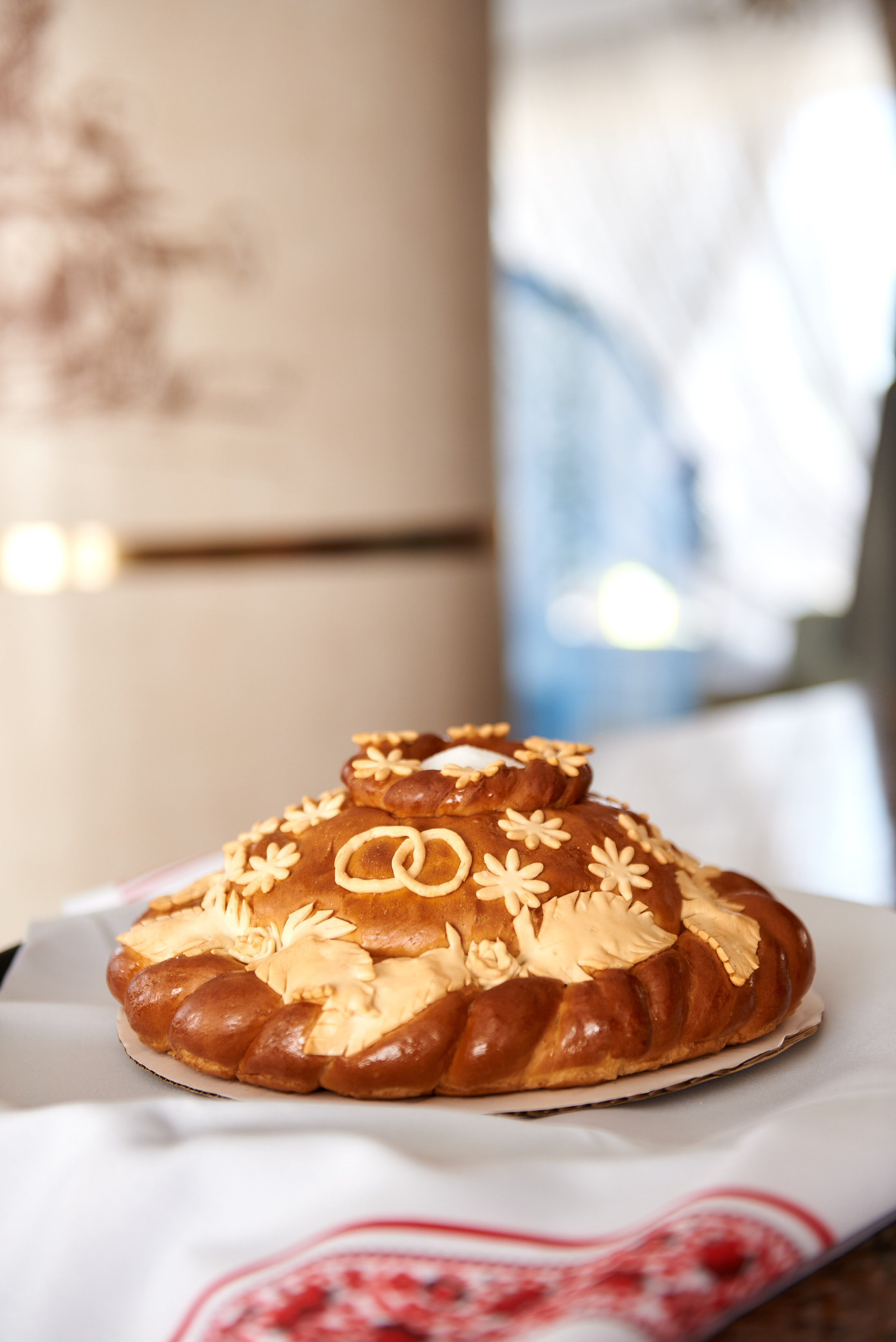 В & Я. Семейный и детский фотограф в г. Ногинске Ангелина Хасанова