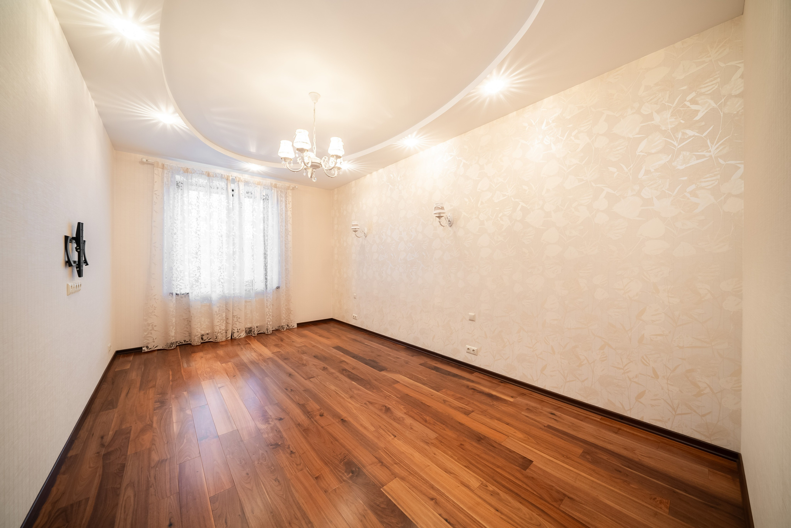 ДОМ п. АДМИРАЛ. Фото и видео-съемка Андраник Хачатурян