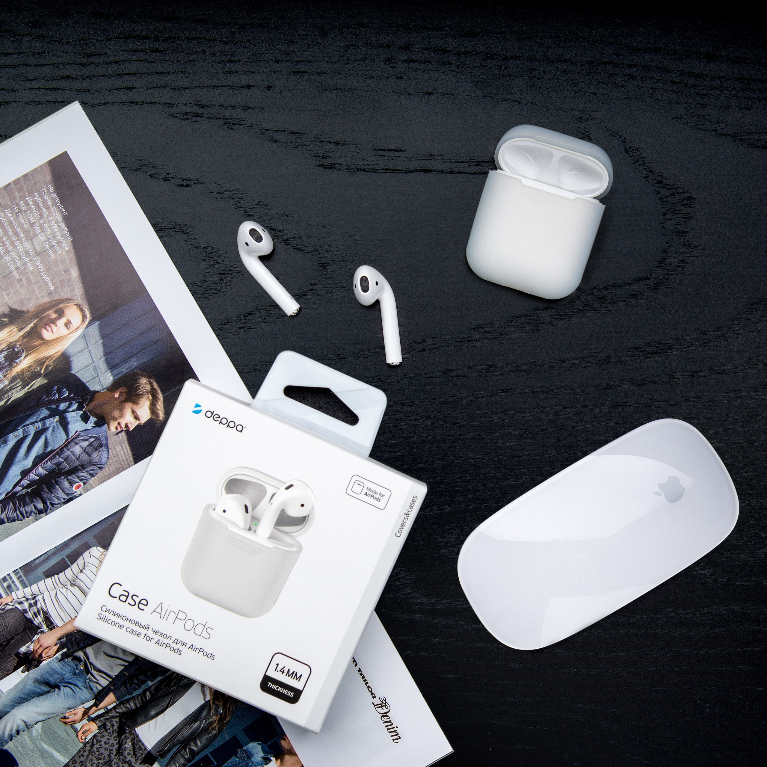 ПРЕДМЕТЫ. Фотограф в Санкт-Петербурге Дмитрий Изъюров