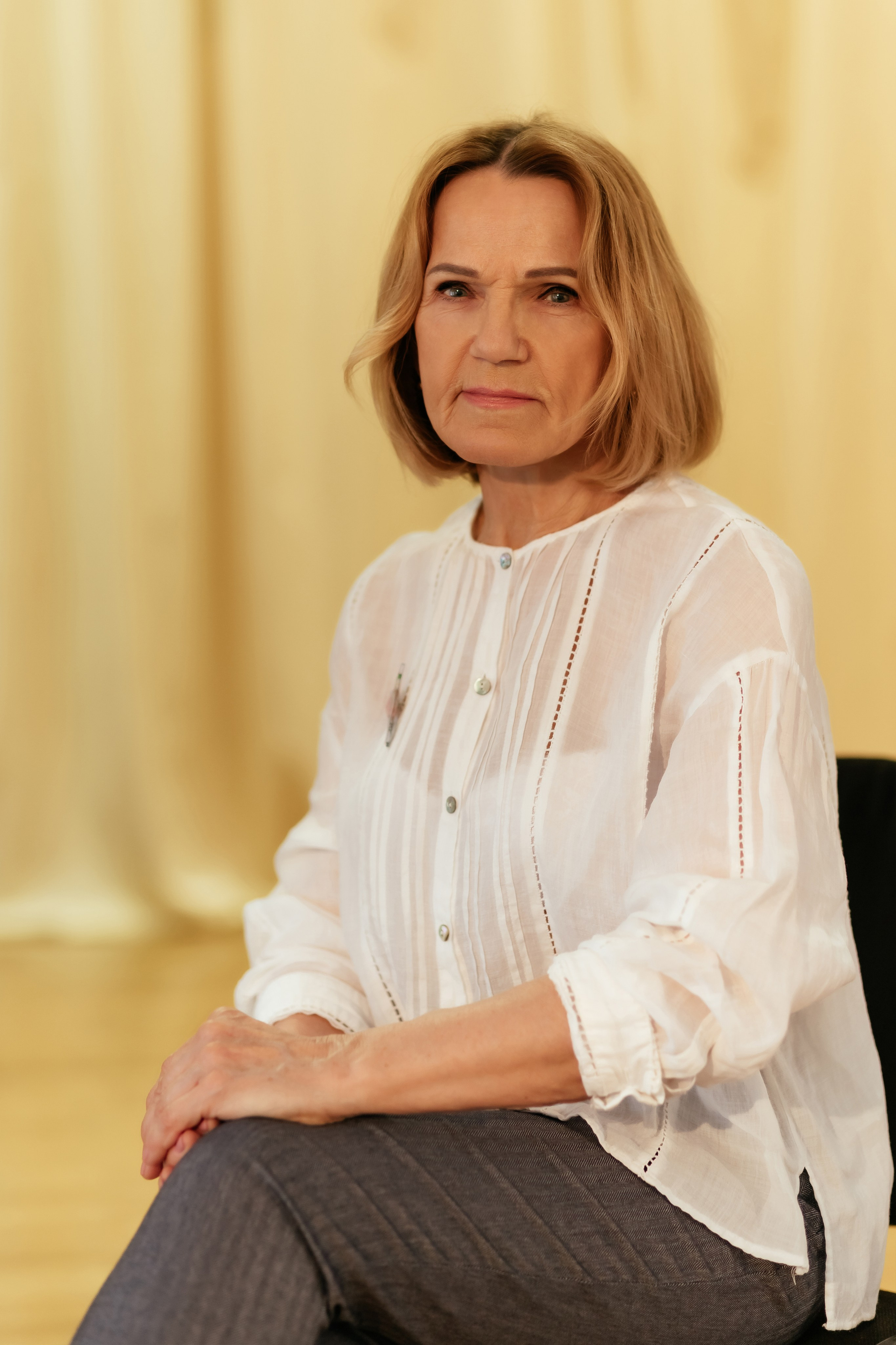 Потретная съёмка специалистов. Семейный фотограф в Минске Приболовец Светлана