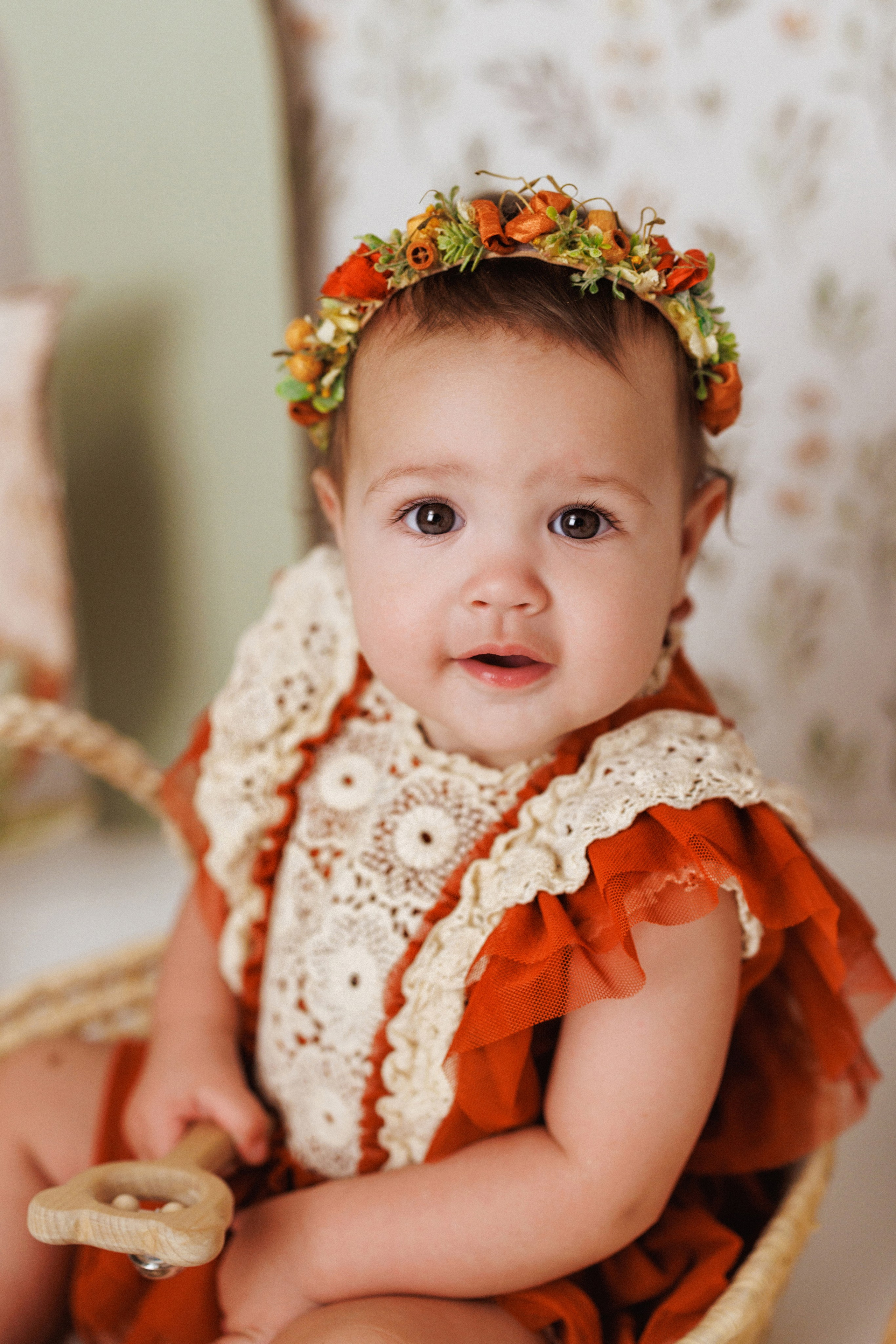 Фотосессии «всё включено», для детей младшего возраста. Фотостудия Mom_baby_studio, город Краснодар. Семейный и детский фотограф в Краснодаре Анна Трашкова