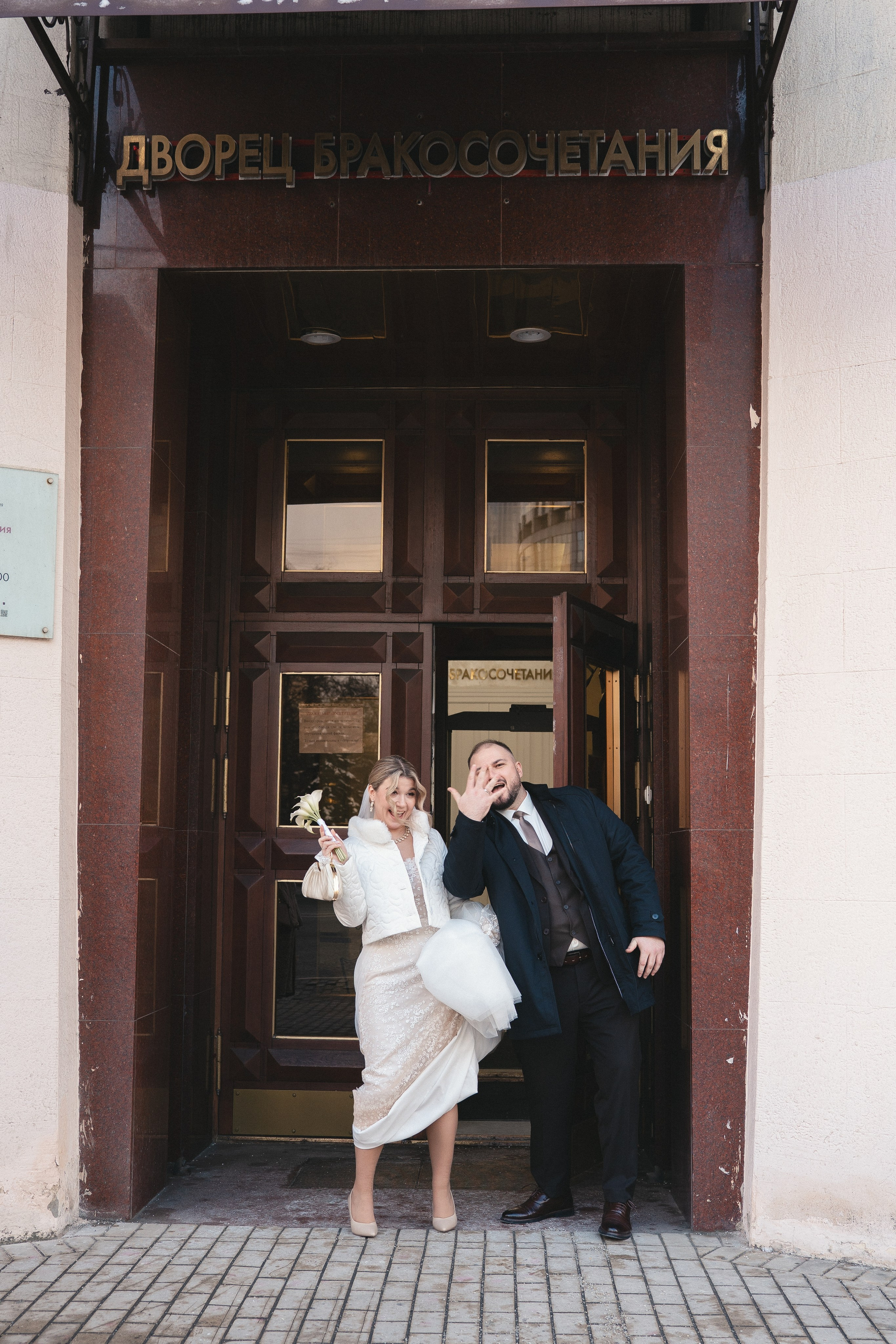 Максим&Маргарита. Фотограф/рилсмейкер в Москве и МО. Свадьбы, индивидуальные съемки, лавстори, беременность, мероприятия, бренды