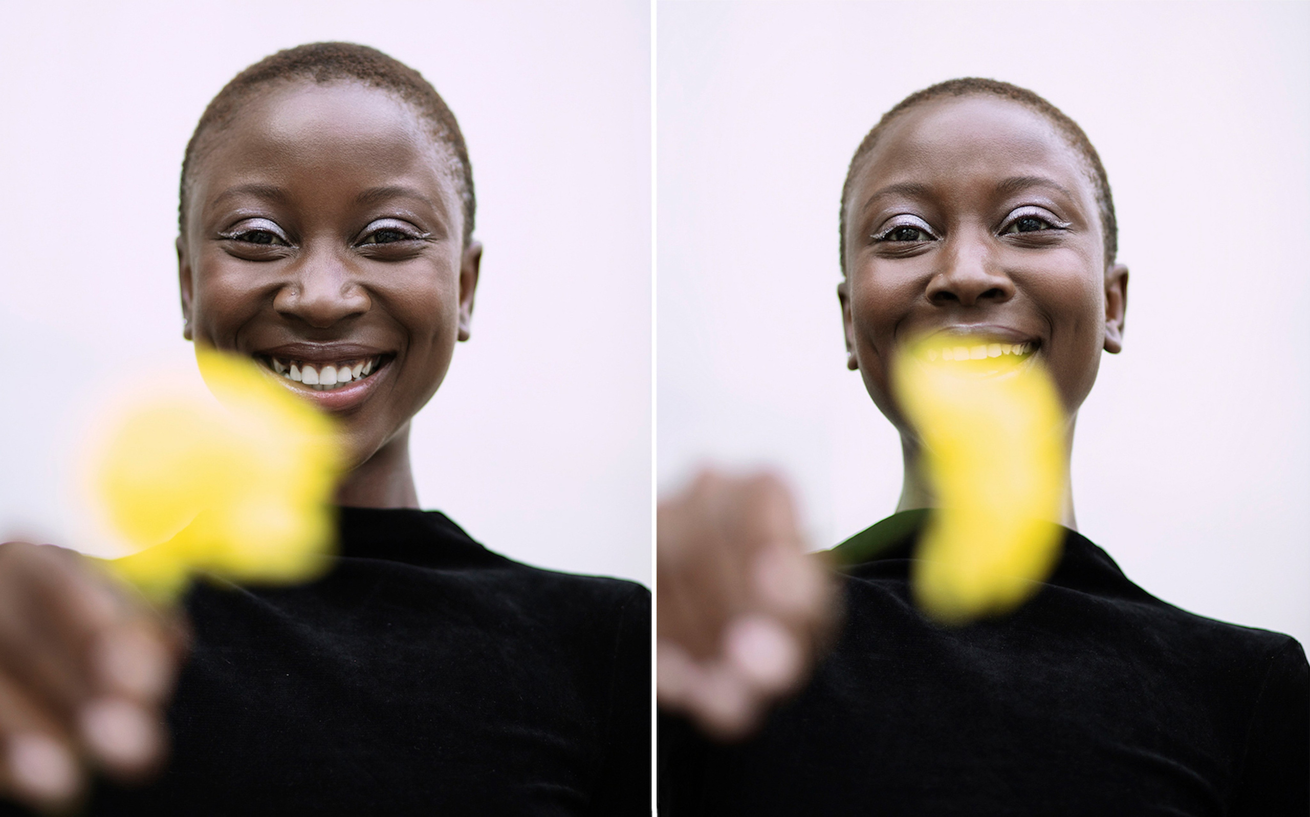 Nicole. Fotógrafa en Marbella Malaga para marcas, eventos