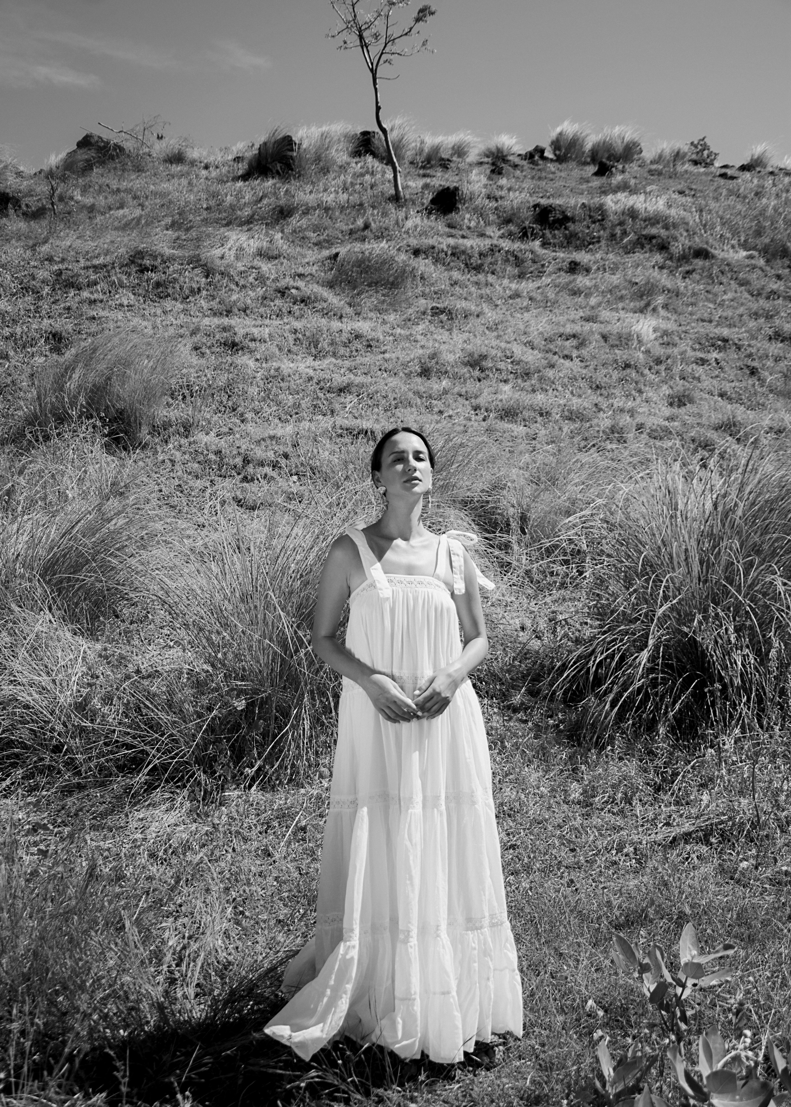 Palma Australian. Fotógrafa en Marbella Malaga para marcas, eventos