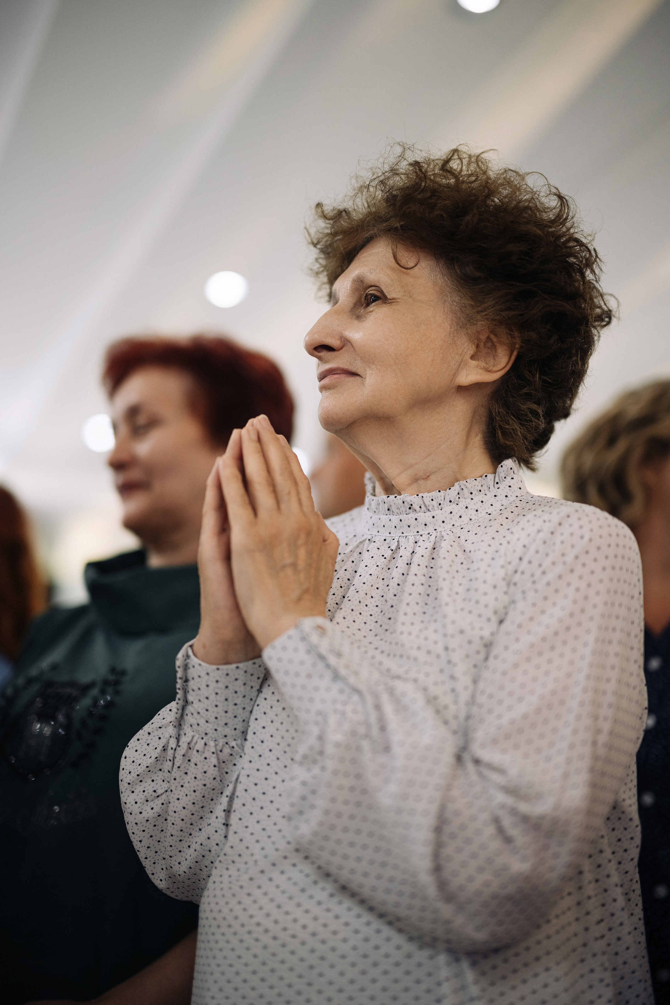 Вика+Вова. Фотограф Анатолий Шестаков