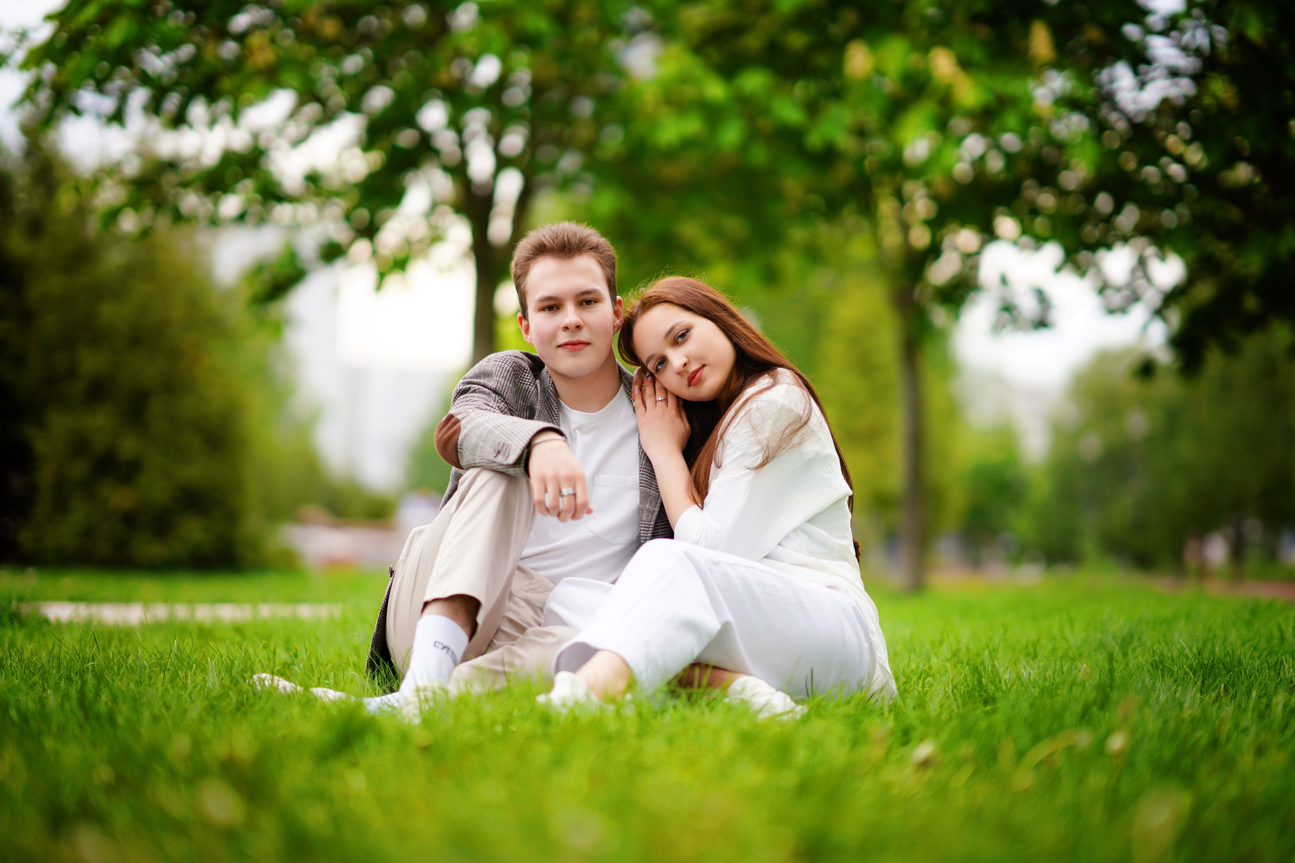 Весна 9,11 класс. Современные выпускные альбомы. Мы делаем не просто альбомы, а стильные фотокниги