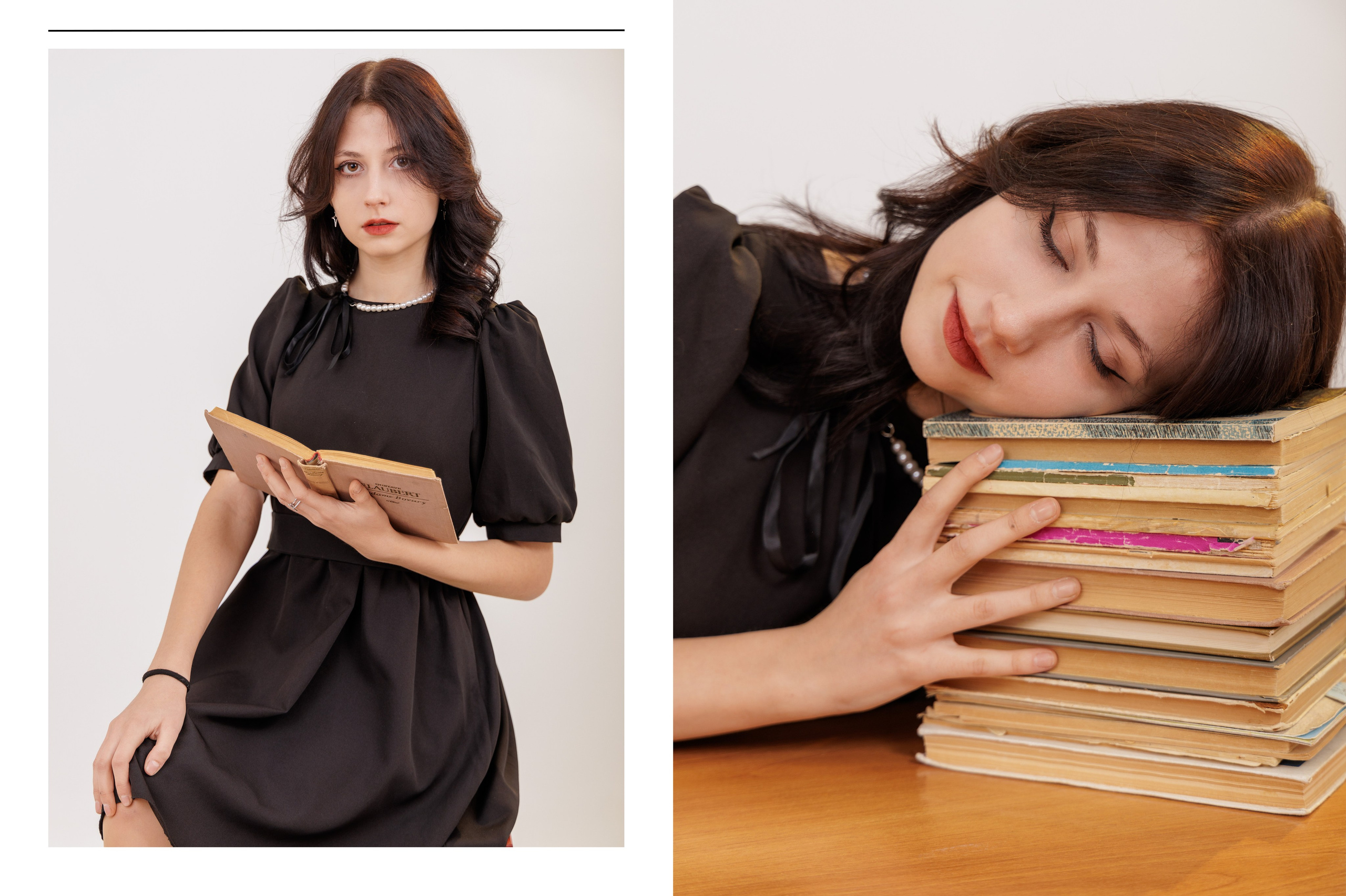 выпускной альбом зверево