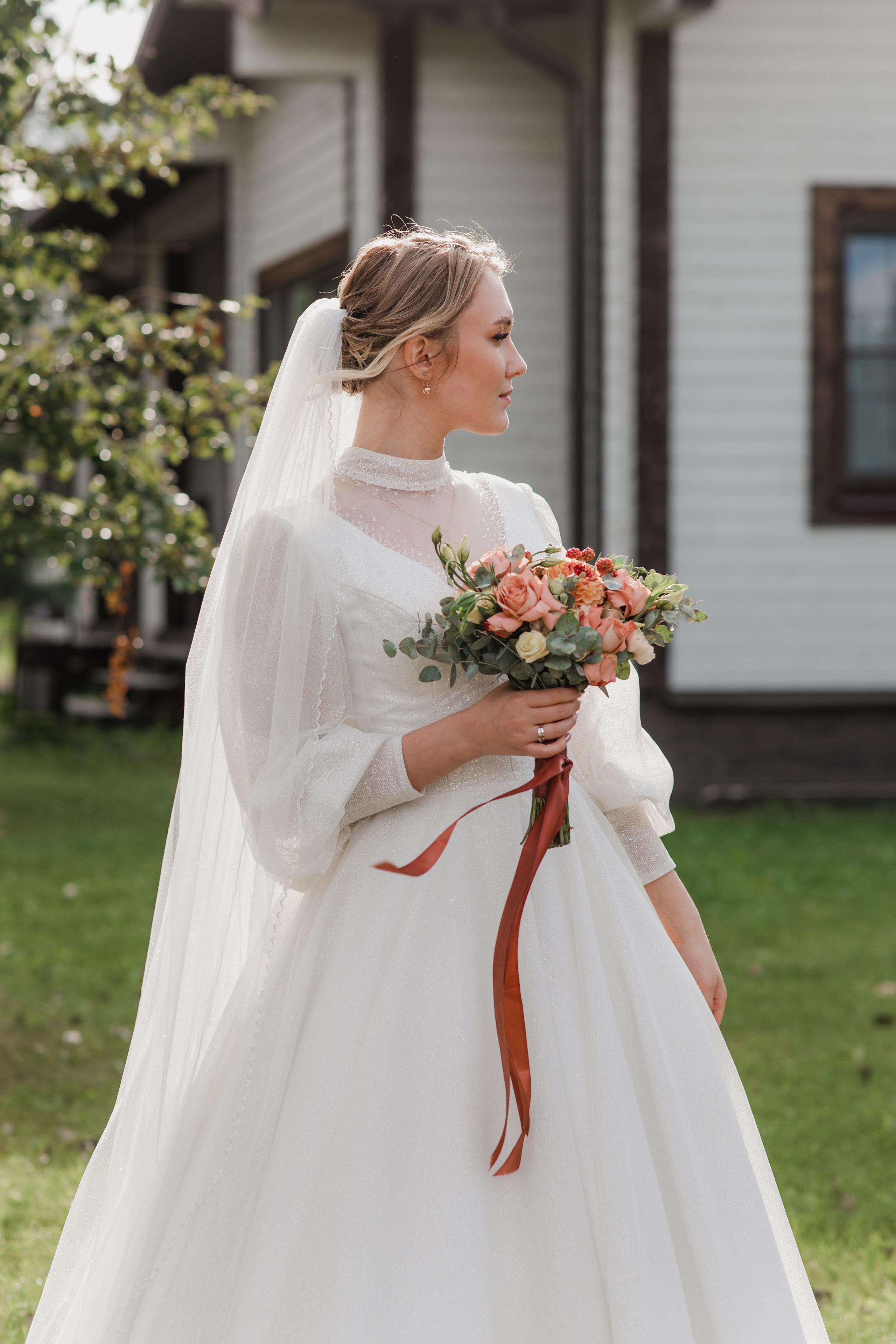 фотограф Москва, фотограф Подольск, свадебный фотограф