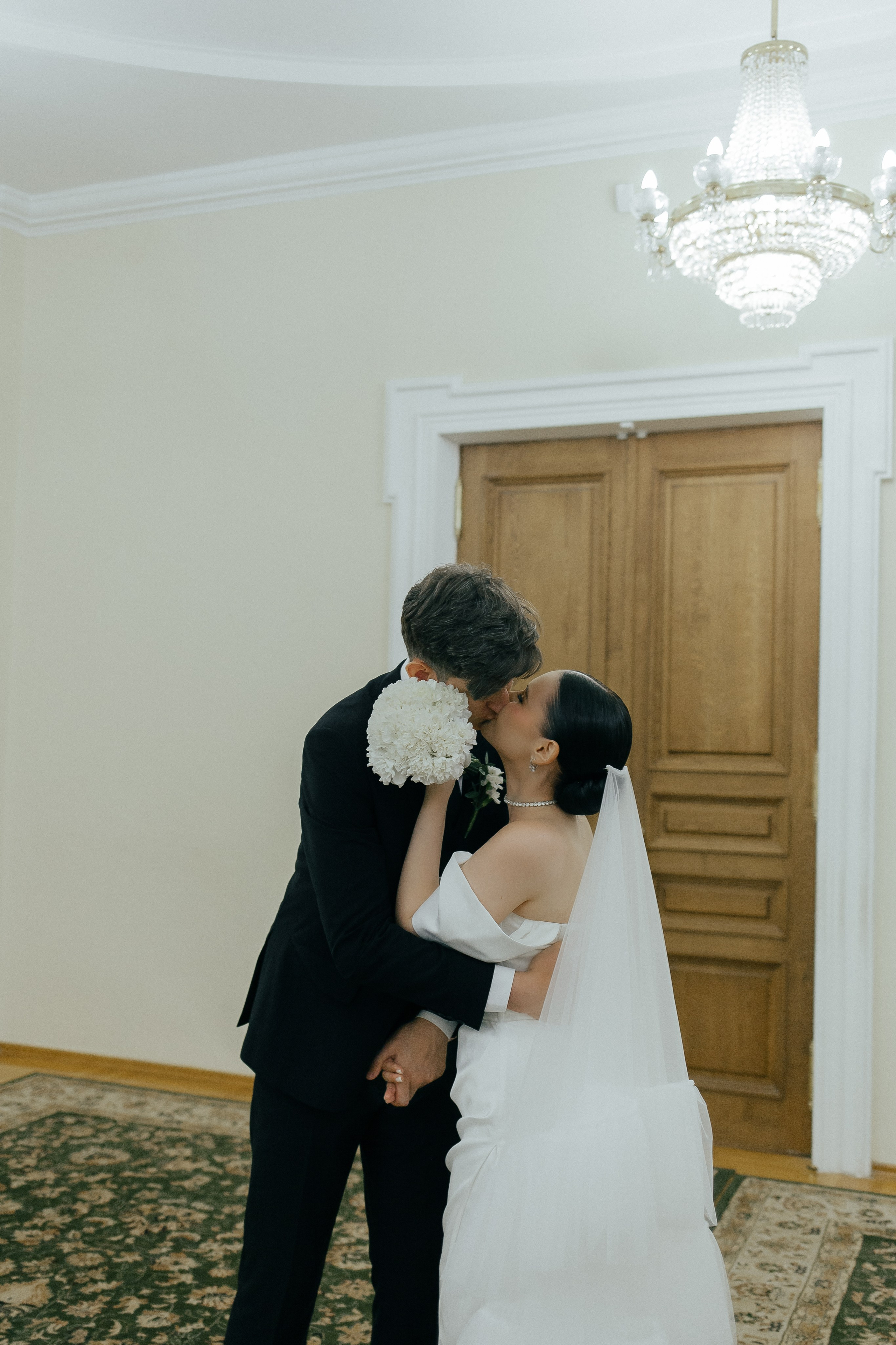 N & J. Фотограф Ольга Сапронова. Свадебный фотограф Ольга Сапронова