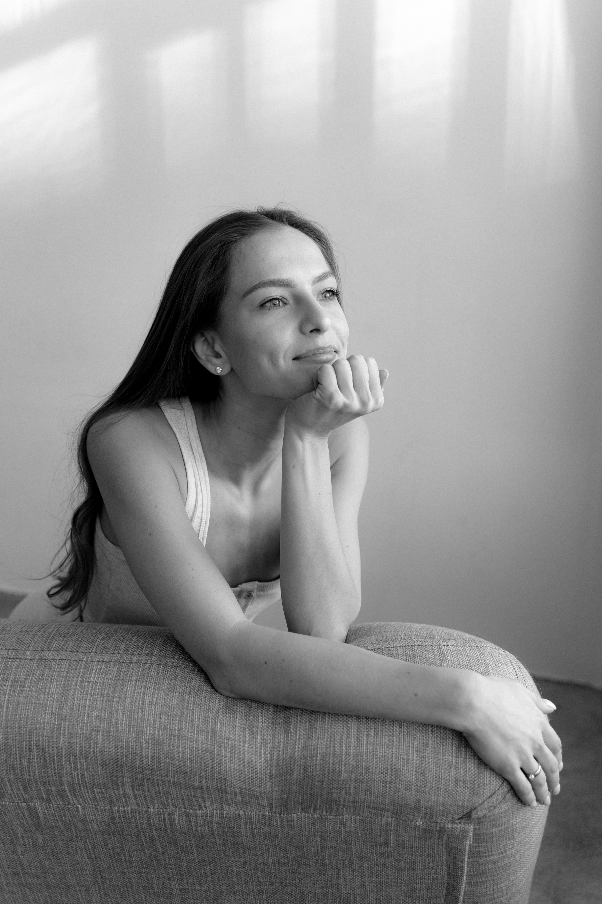 LIZA. Фотограф в Смоленске, Москве и Санкт-Петербурге