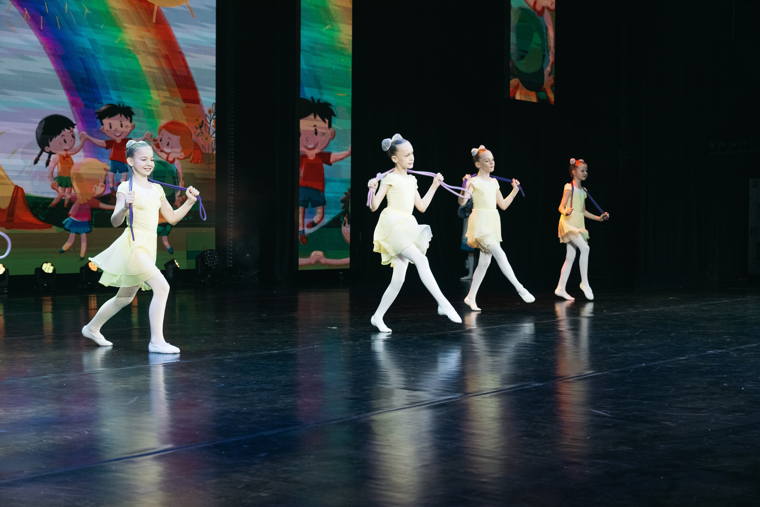 СурГУ 23.12.23. Репортажный и свадебный фотограф в Сургуте