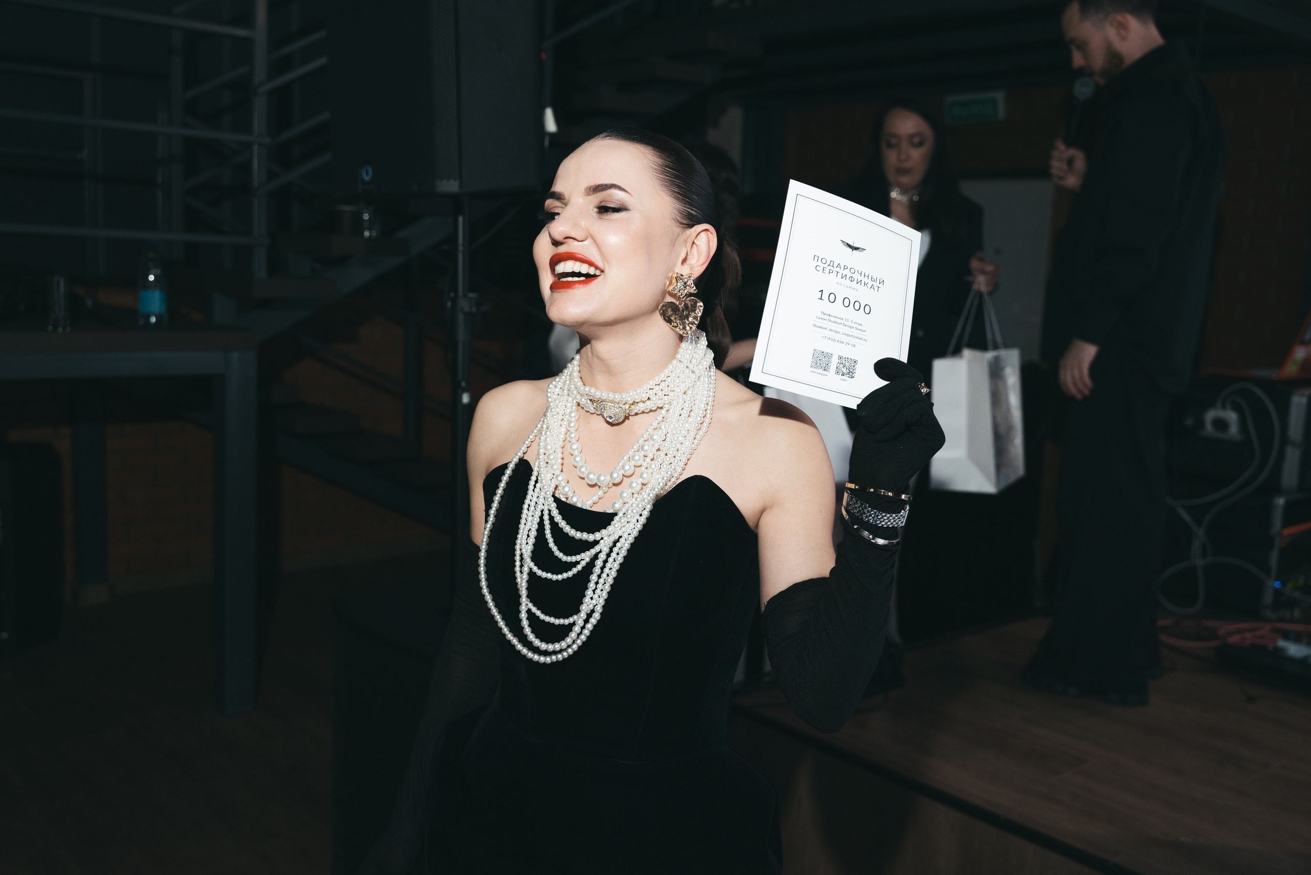 WhiteRoom Pre-wedding. Репортажный и свадебный фотограф в Сургуте