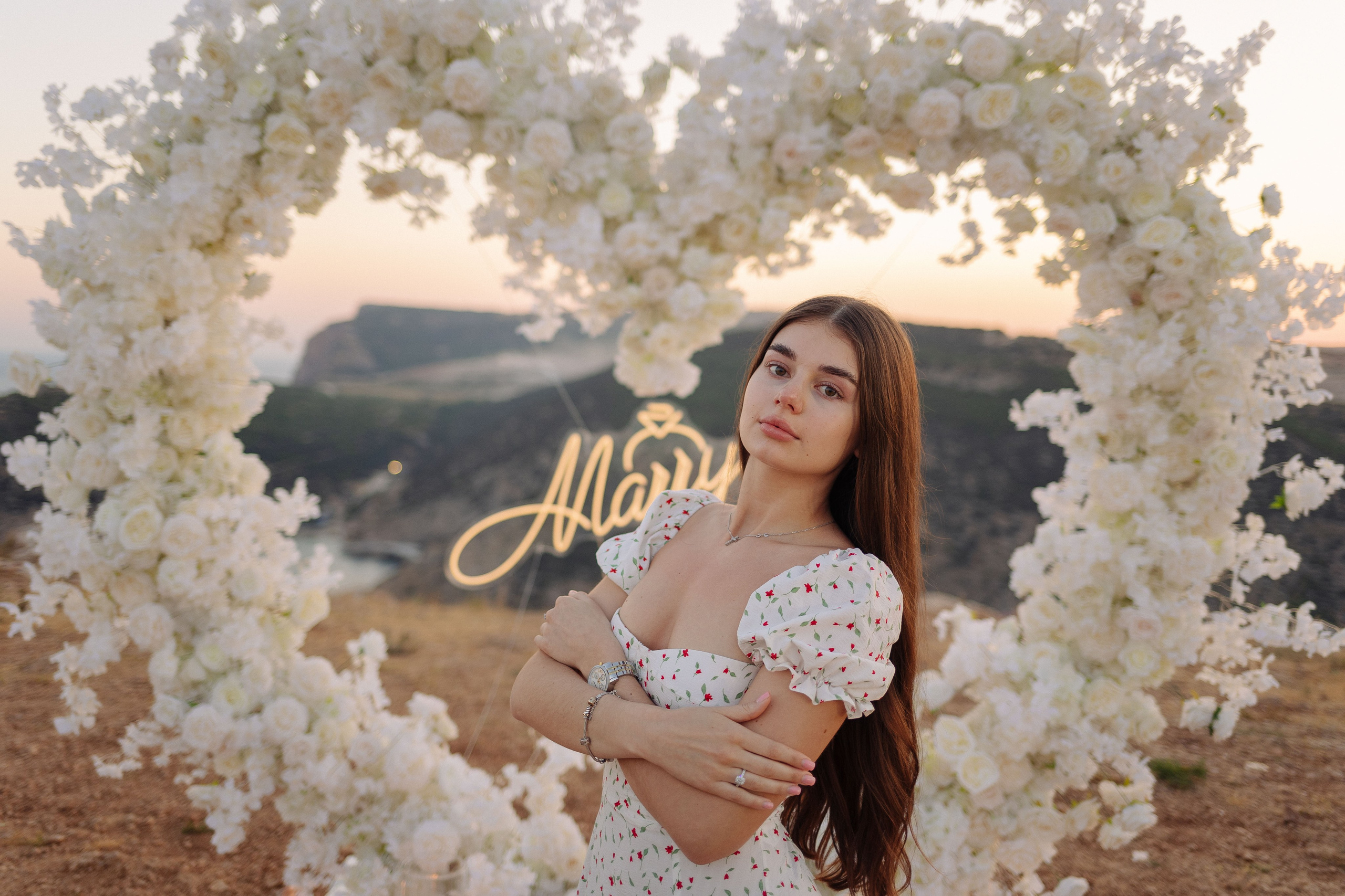 S&M. Семейный фотограф в Севастополе и Симферополе Александра Чистякова