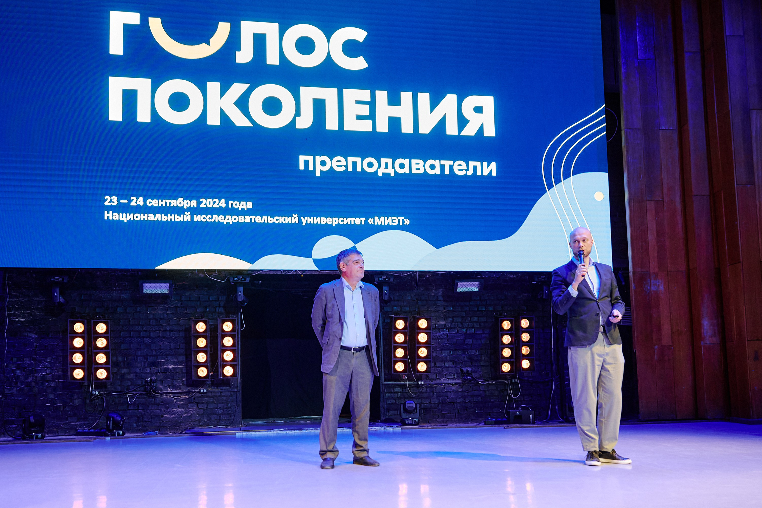 Фотограф фотосессия. Сидоров Андрей Николаевич фотограф в Москве и Новосибирске