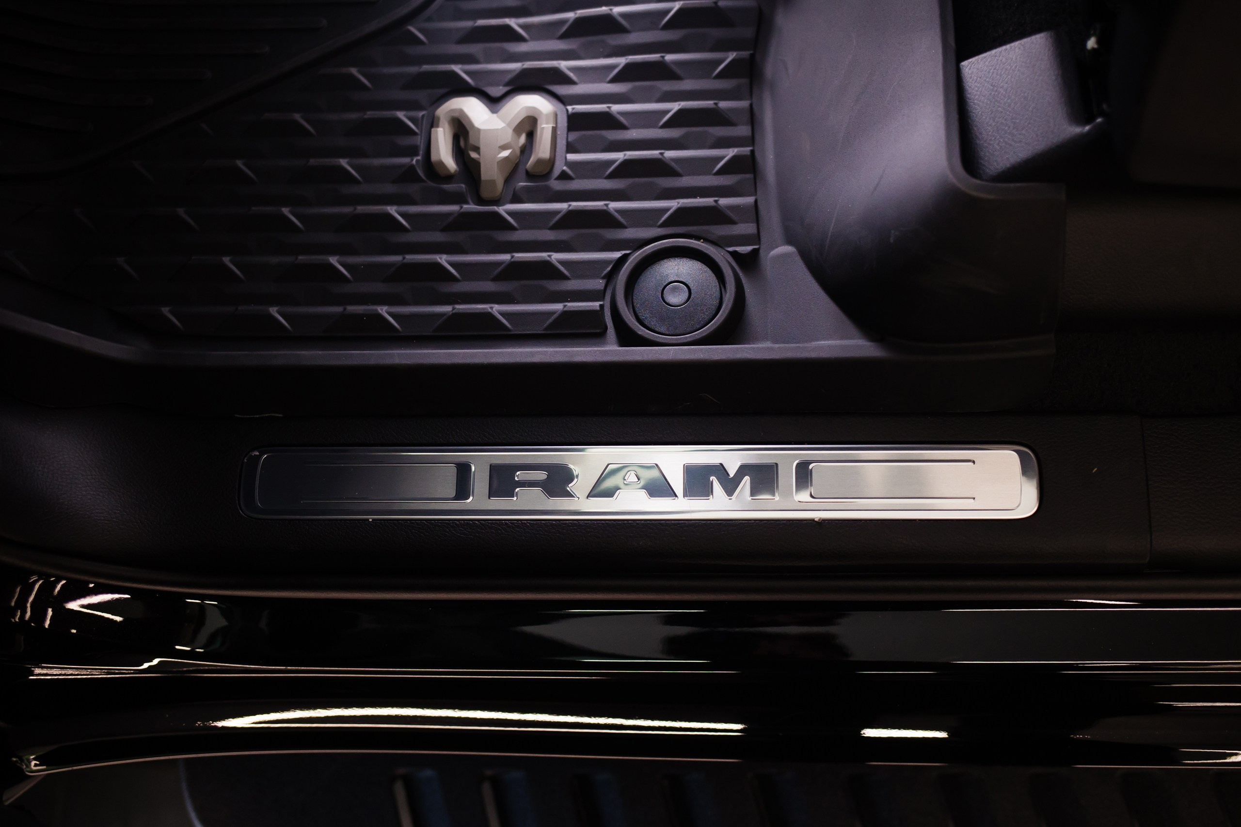 Автомобильная съемка. Фотограф Санкт-Петербург. Night2Day Санкт-Петербург