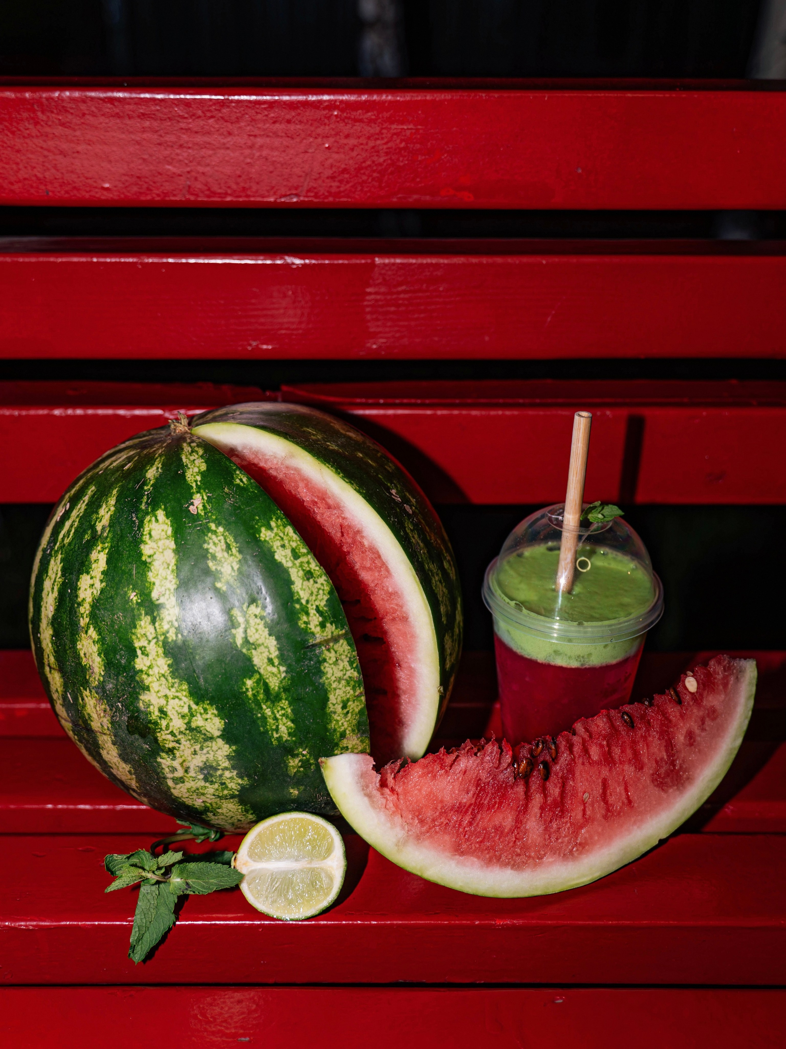 РЕКЛАМА. Разноплановый фотограф из Москвы/Твери