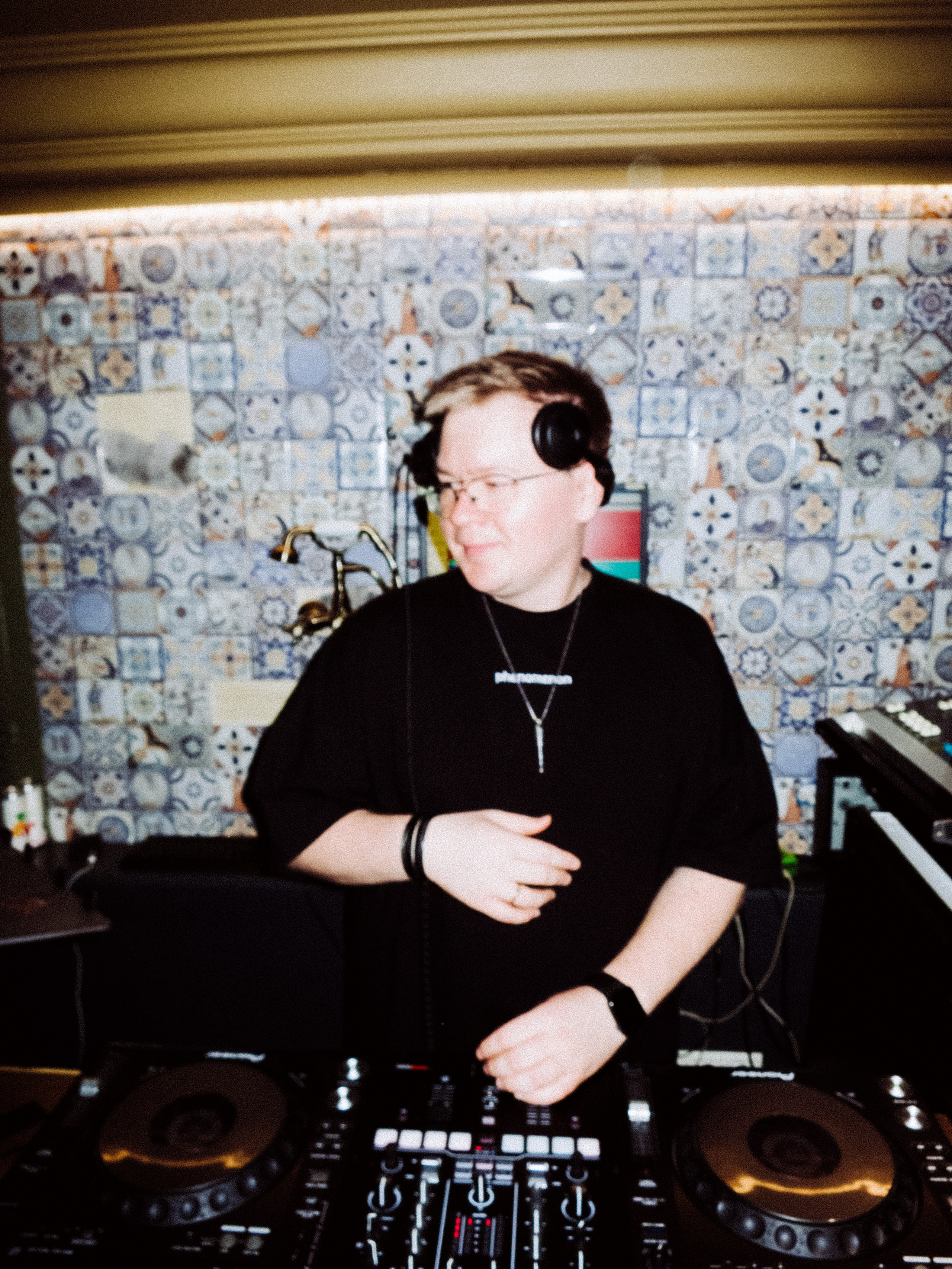 Стафф пати Юнайтед