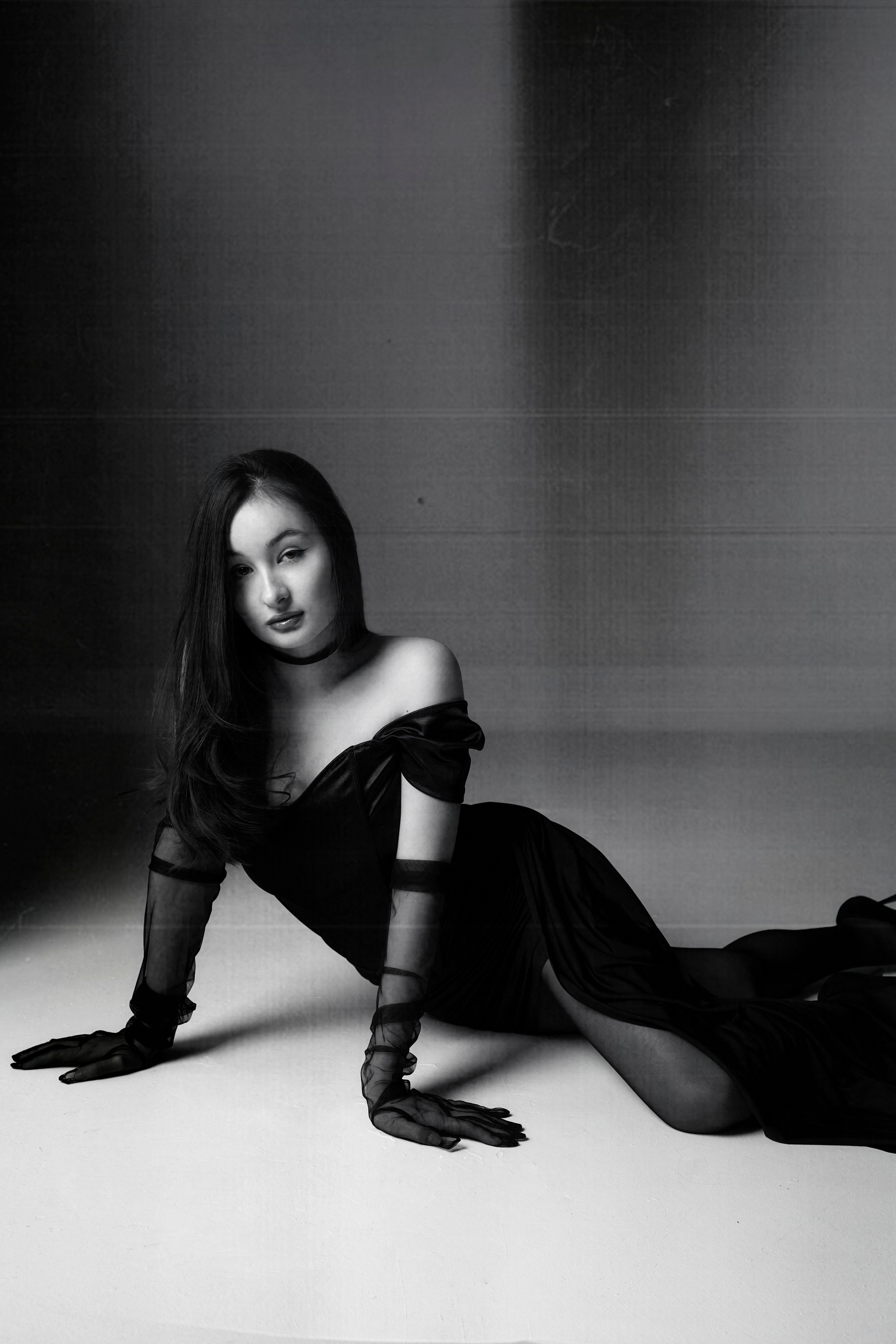 Екатерина. Маргарита — фотограф и видеограф / Москва