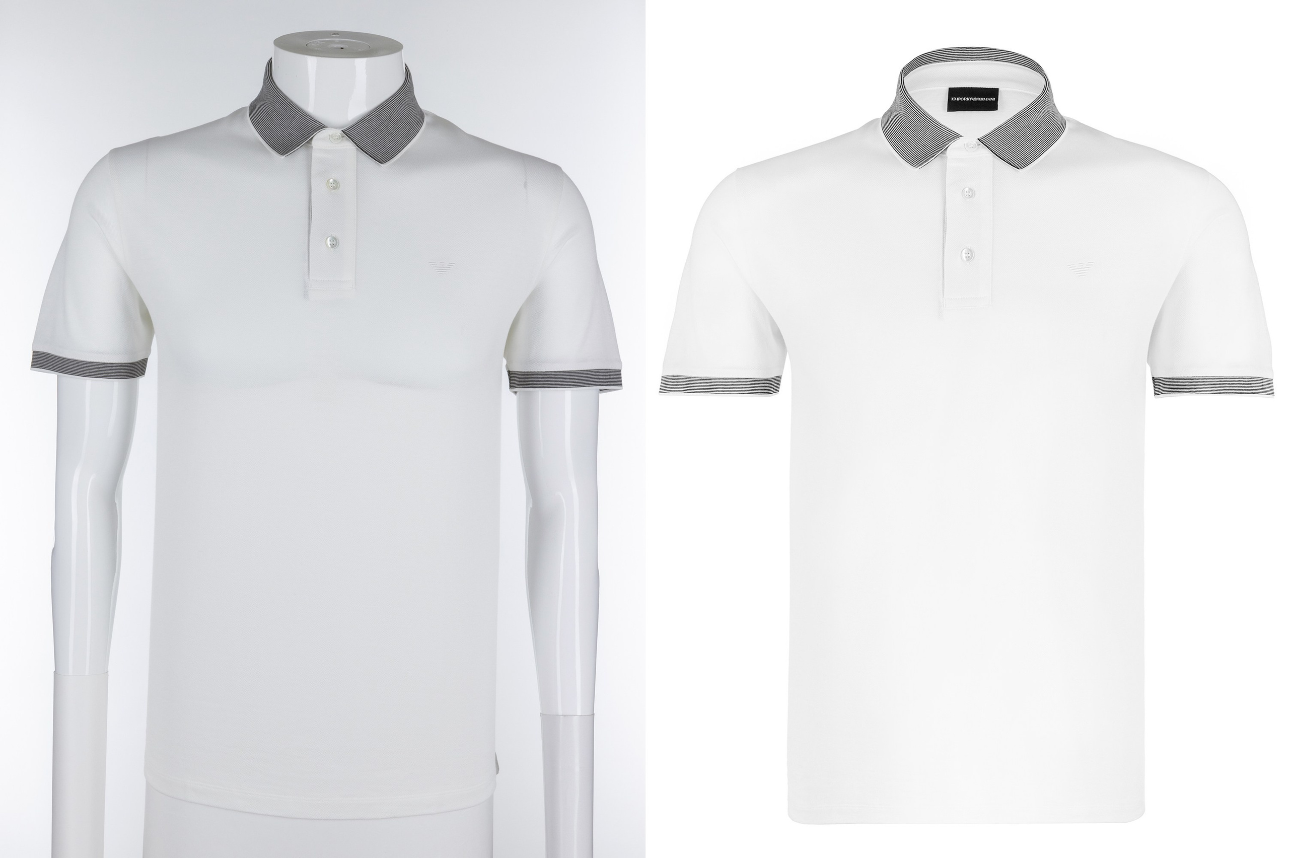 Футболки и худи