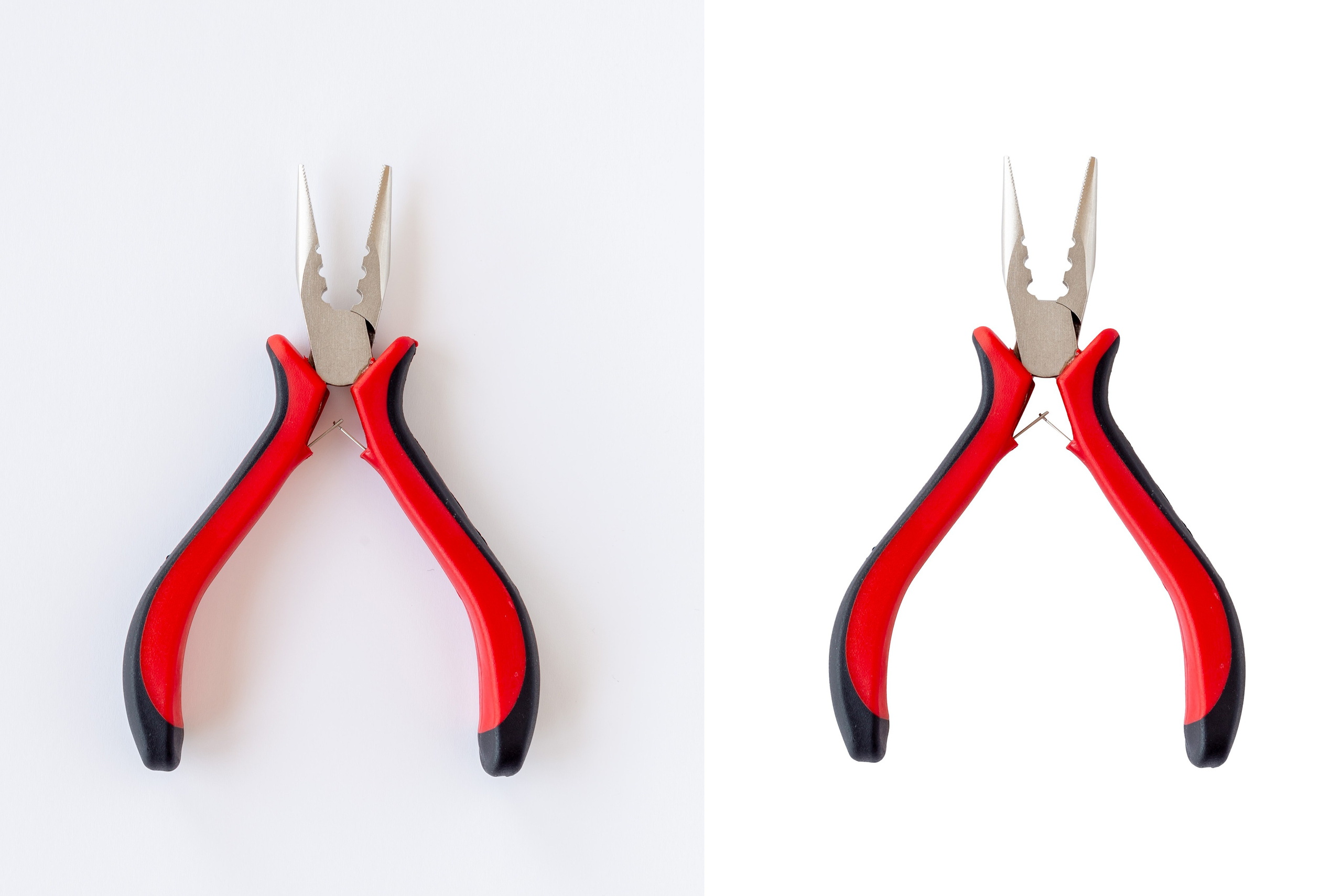 Косметические и бытовые приборы