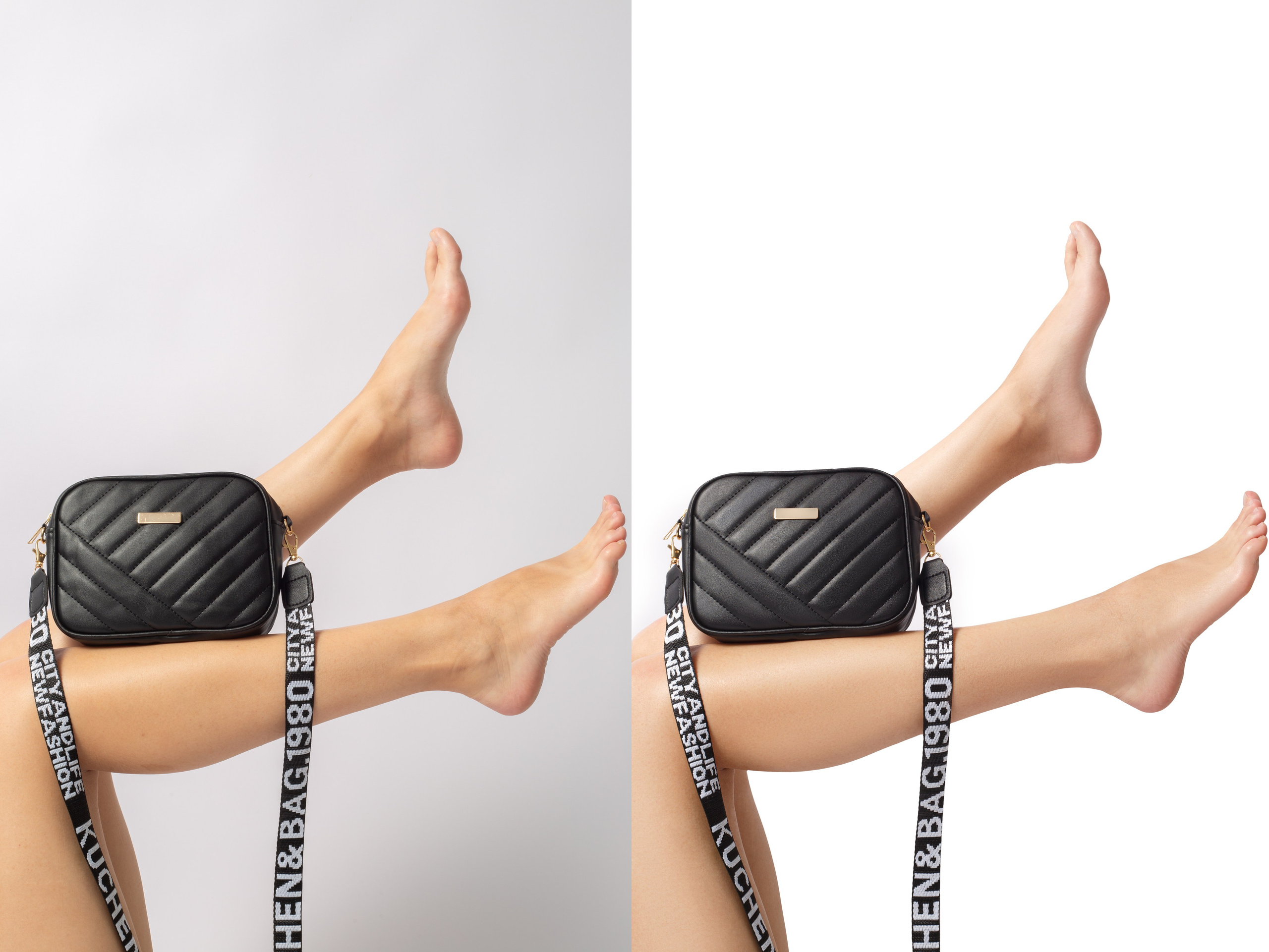 Сумки и рюкзаки