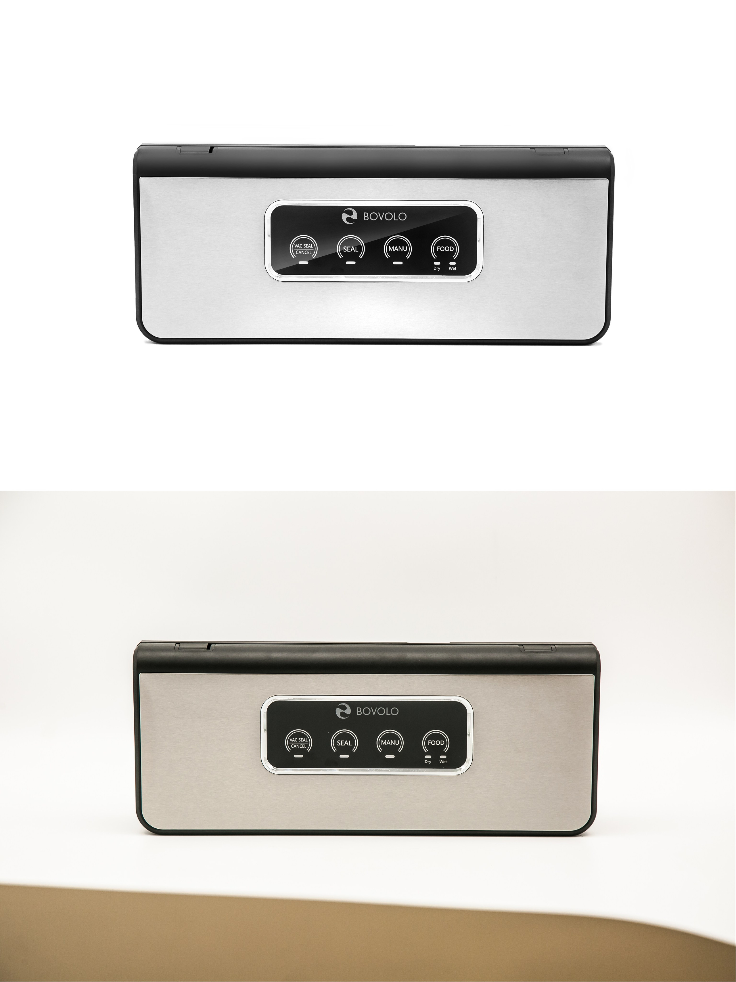 Косметические и бытовые приборы