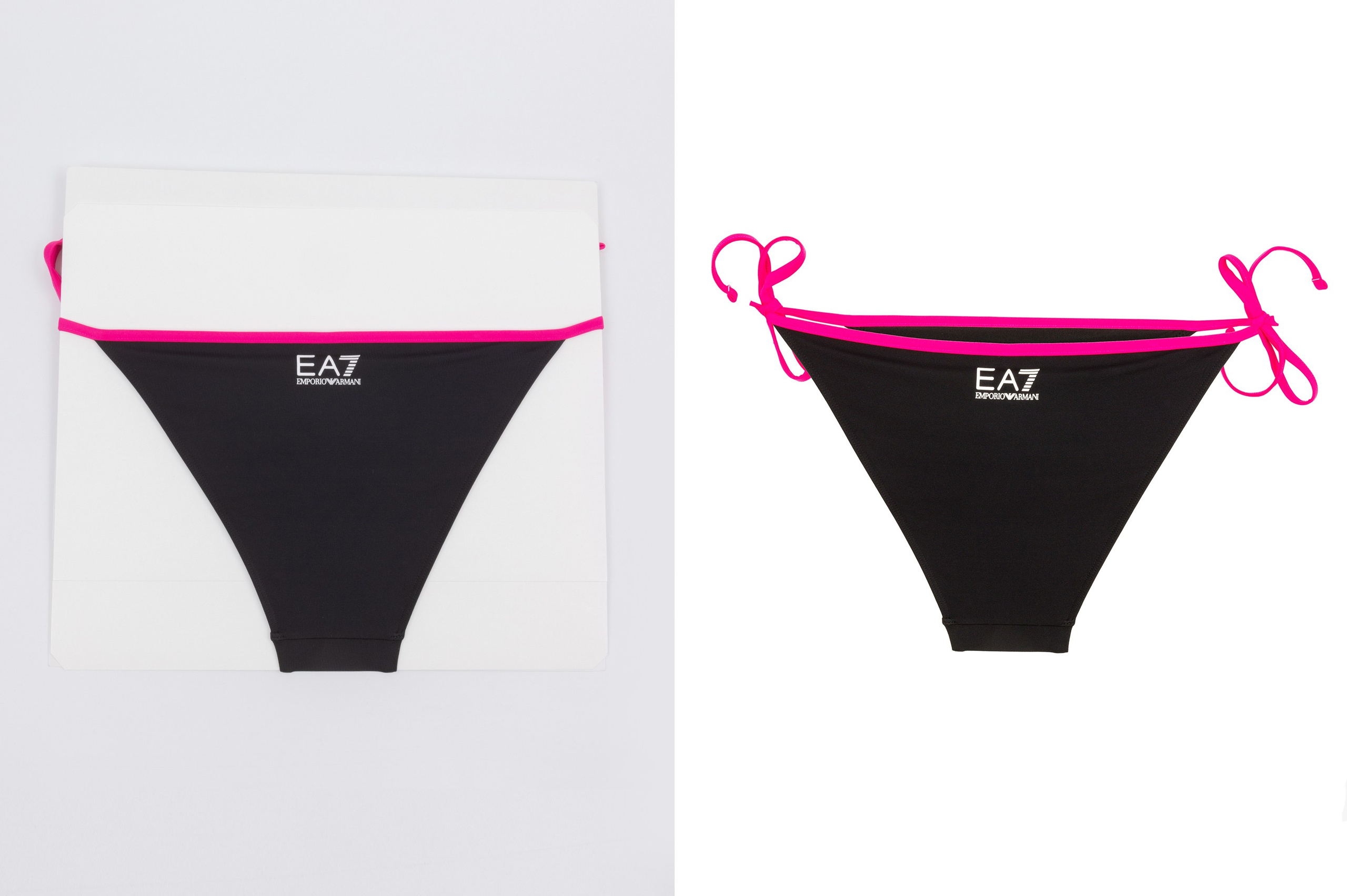 Нижнее белье