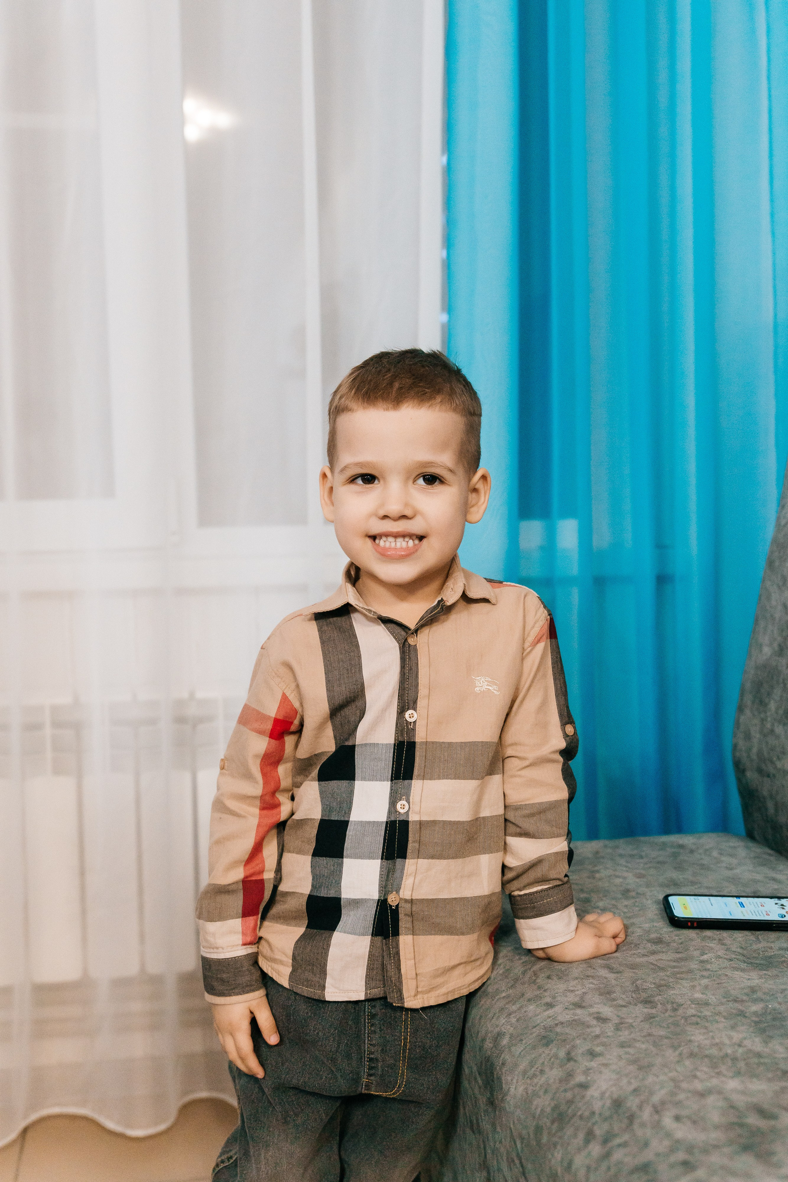 Дети. Свадебный фотограф Нижний Новгород | Софа Полякова