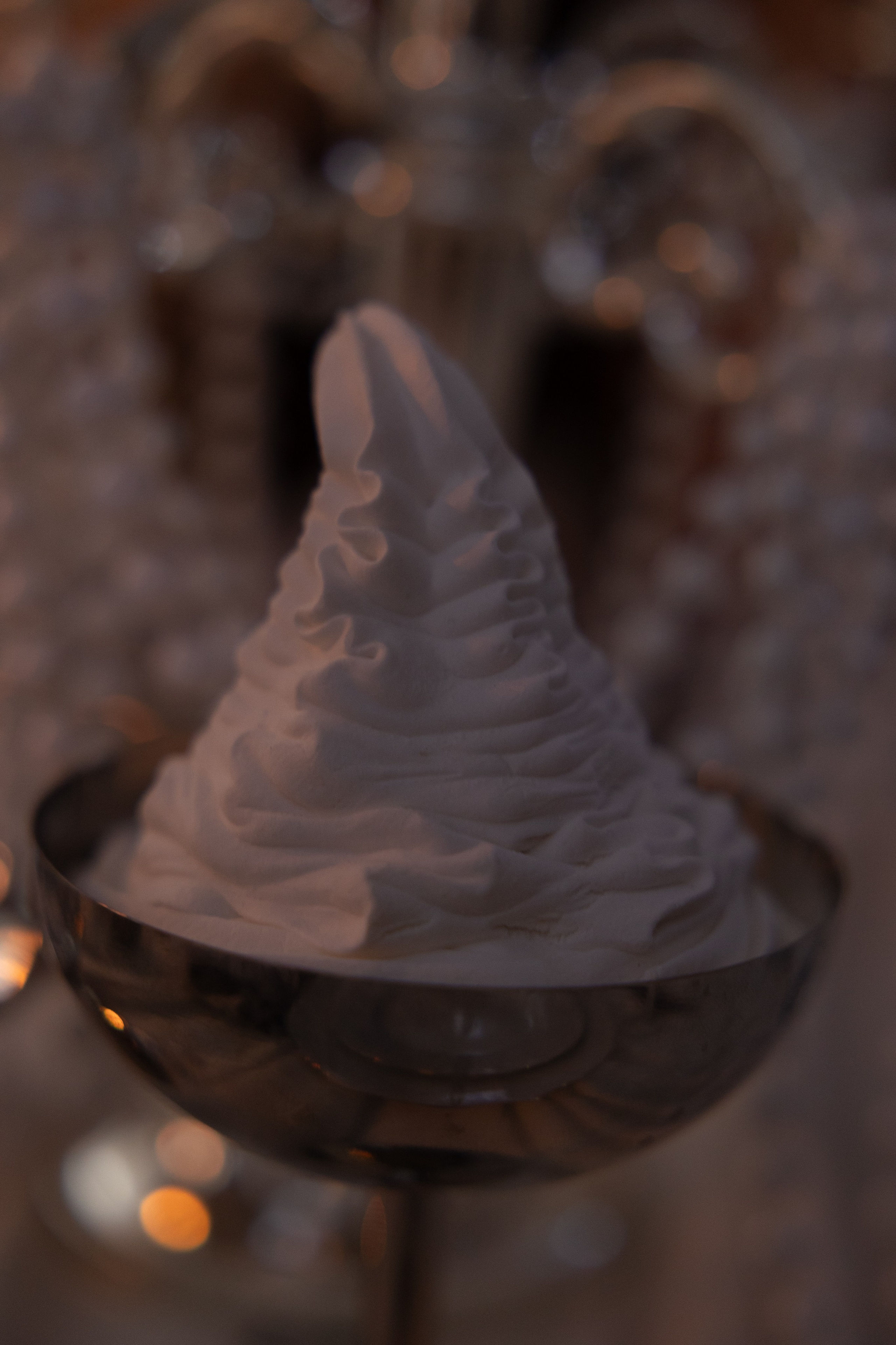 Butterfly Love. Михаил и Анна. Свадебный и семейный фотограф Евгения Привалова. Новороссийск. Анапа