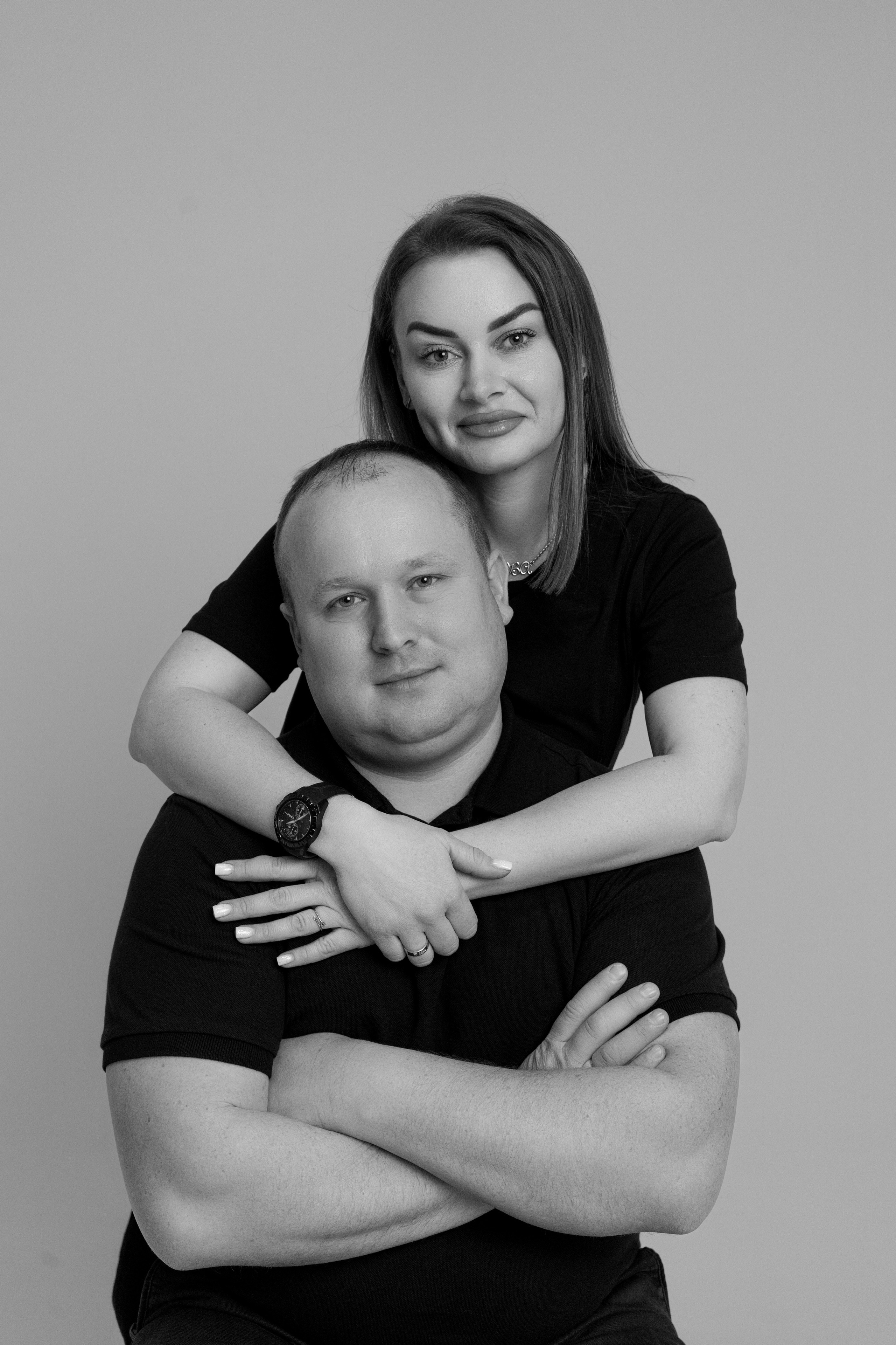 Портфолио. Семейный и детский фотограф Ростов-на-Дону Кылосова Елена