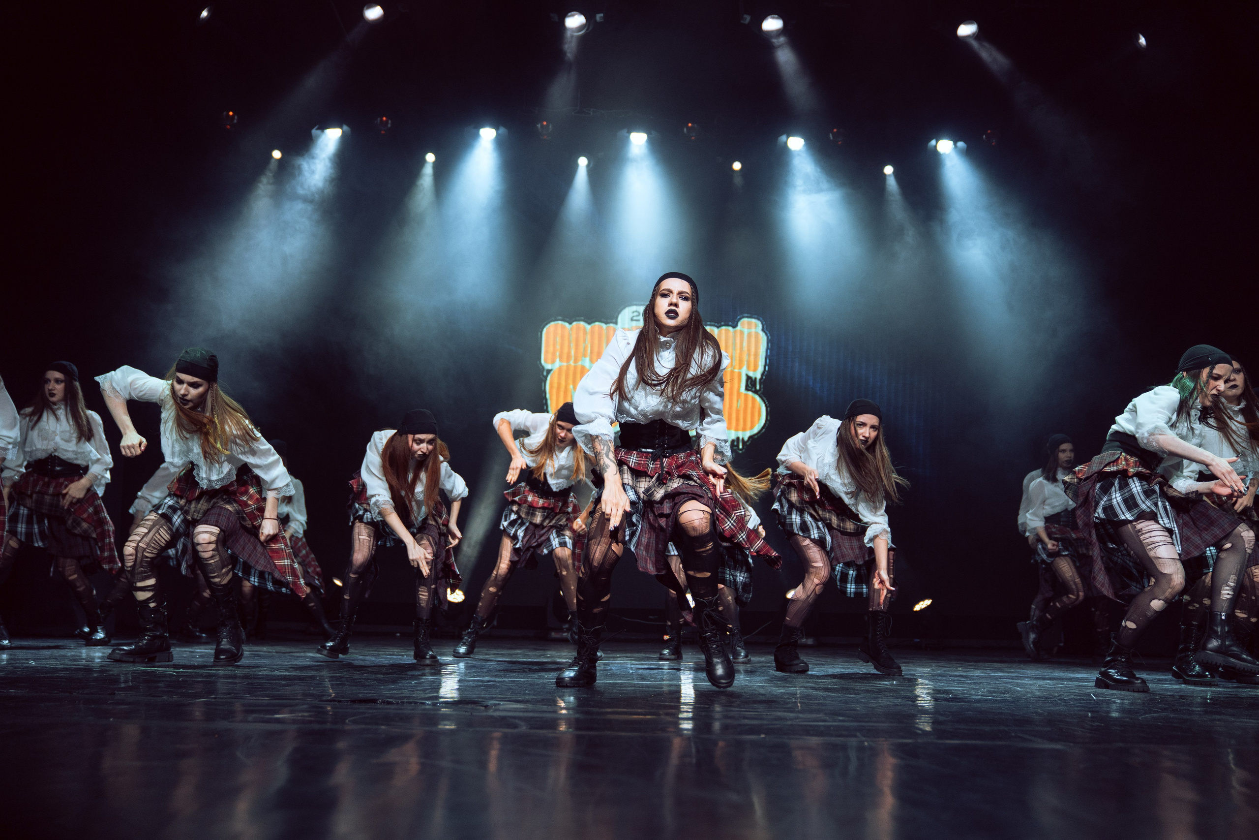 Амурский Стиль. Фотограф в Санкт-Петербург, Москва Алексей Филиппов