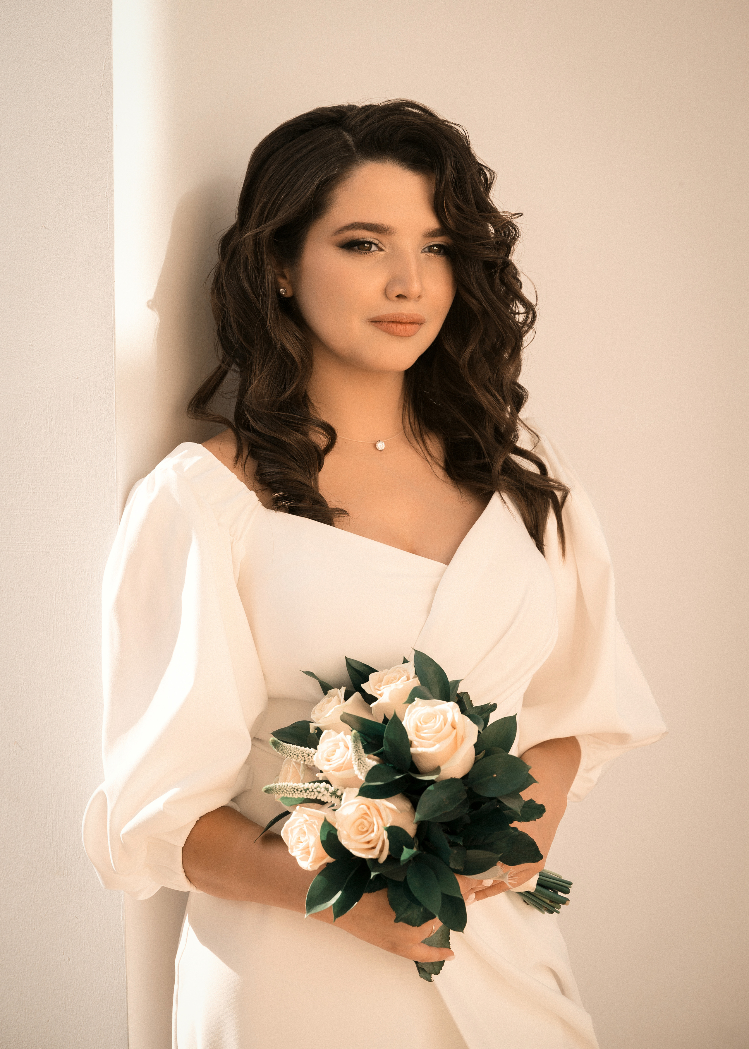 Алёна & Артём