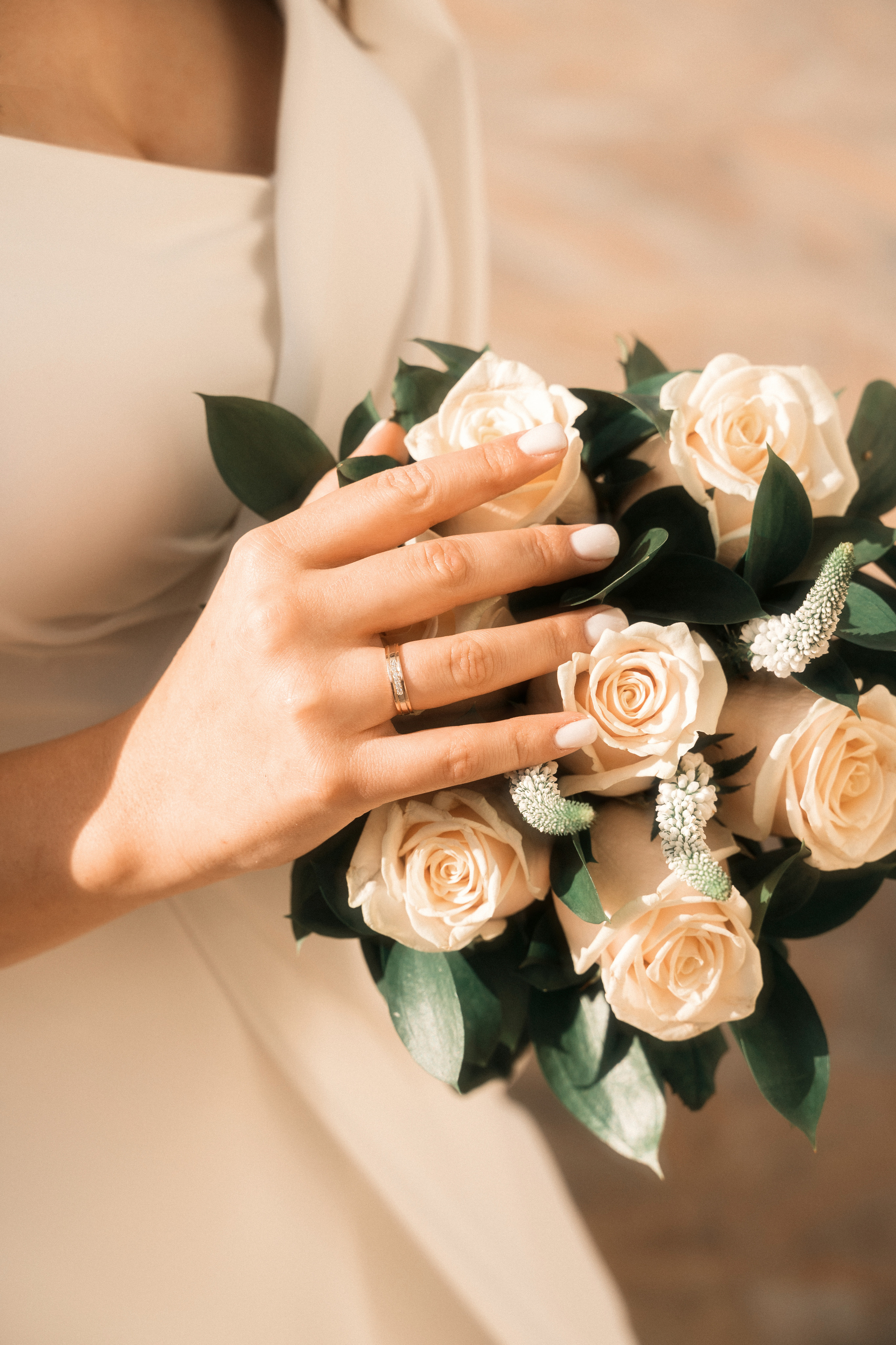 Алёна & Артём