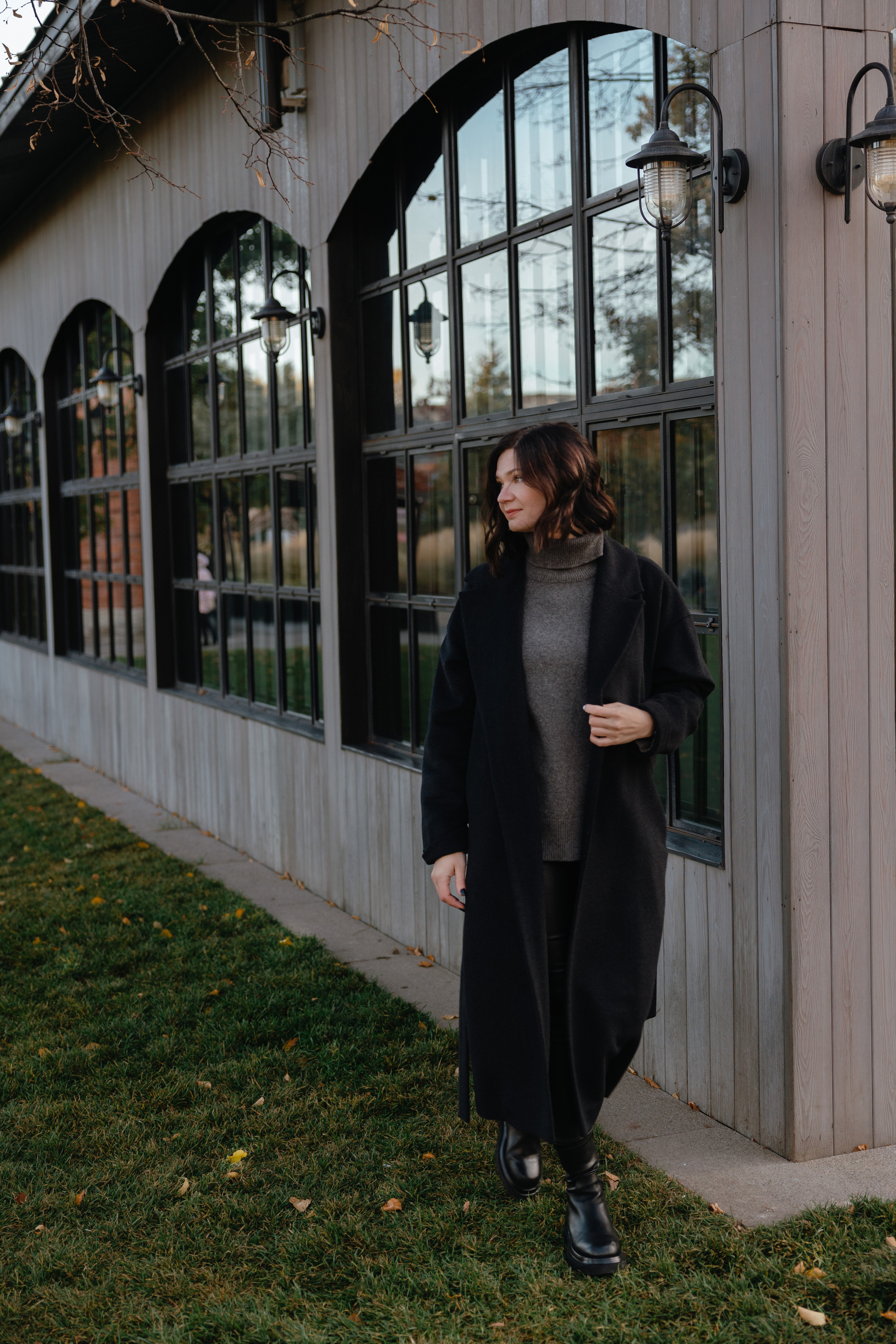 Оксана. Контент фотограф в Санкт-Петербурге Елена Кегель