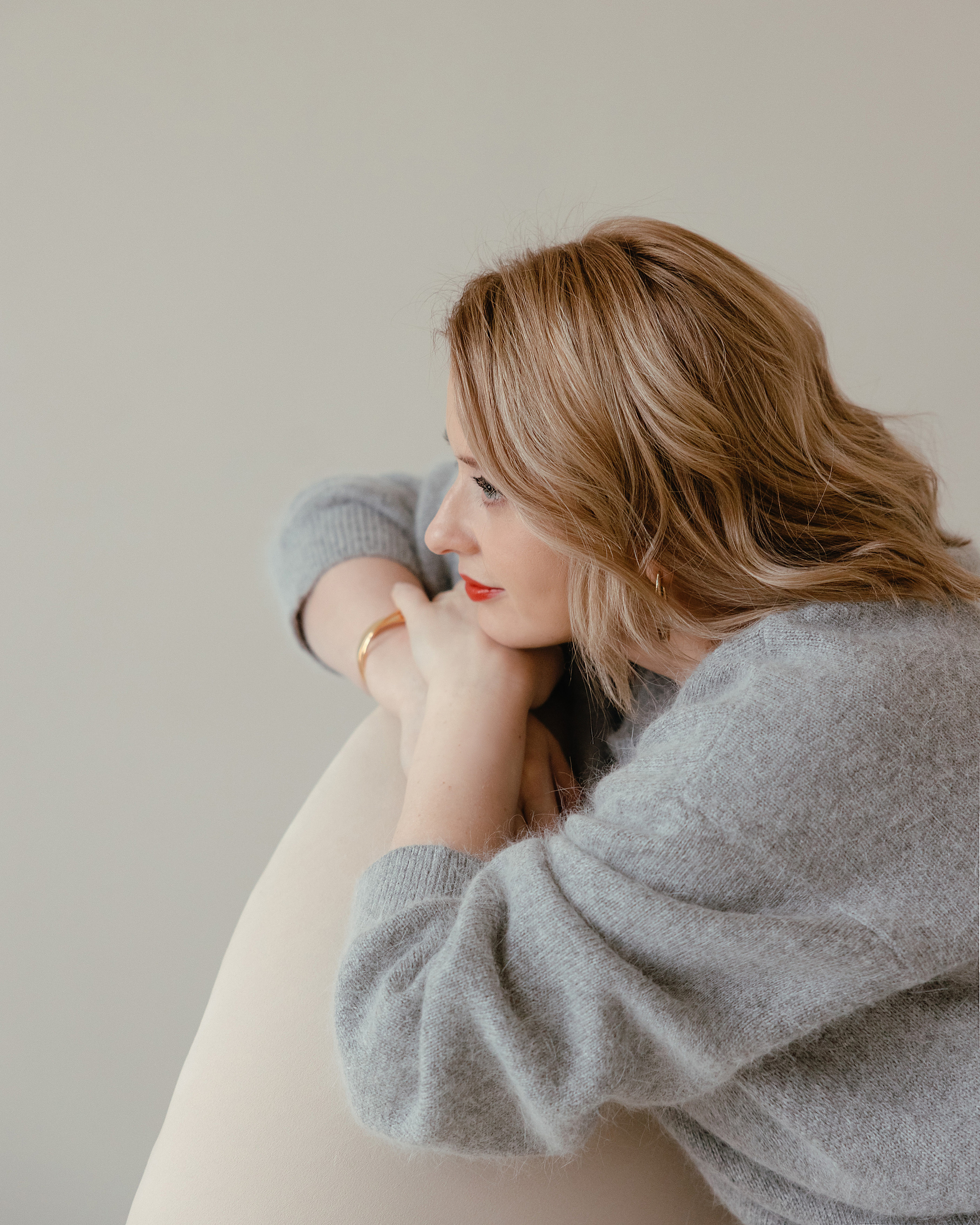 Валентина (контент для бухгалтера). Контент фотограф в Санкт-Петербурге Елена Кегель