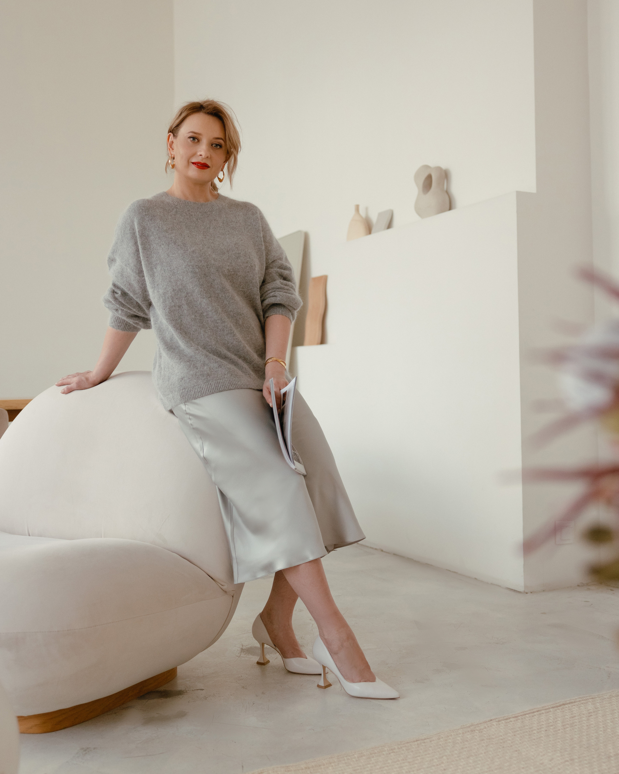 Валентина (контент для бухгалтера). Контент фотограф в Санкт-Петербурге Елена Кегель